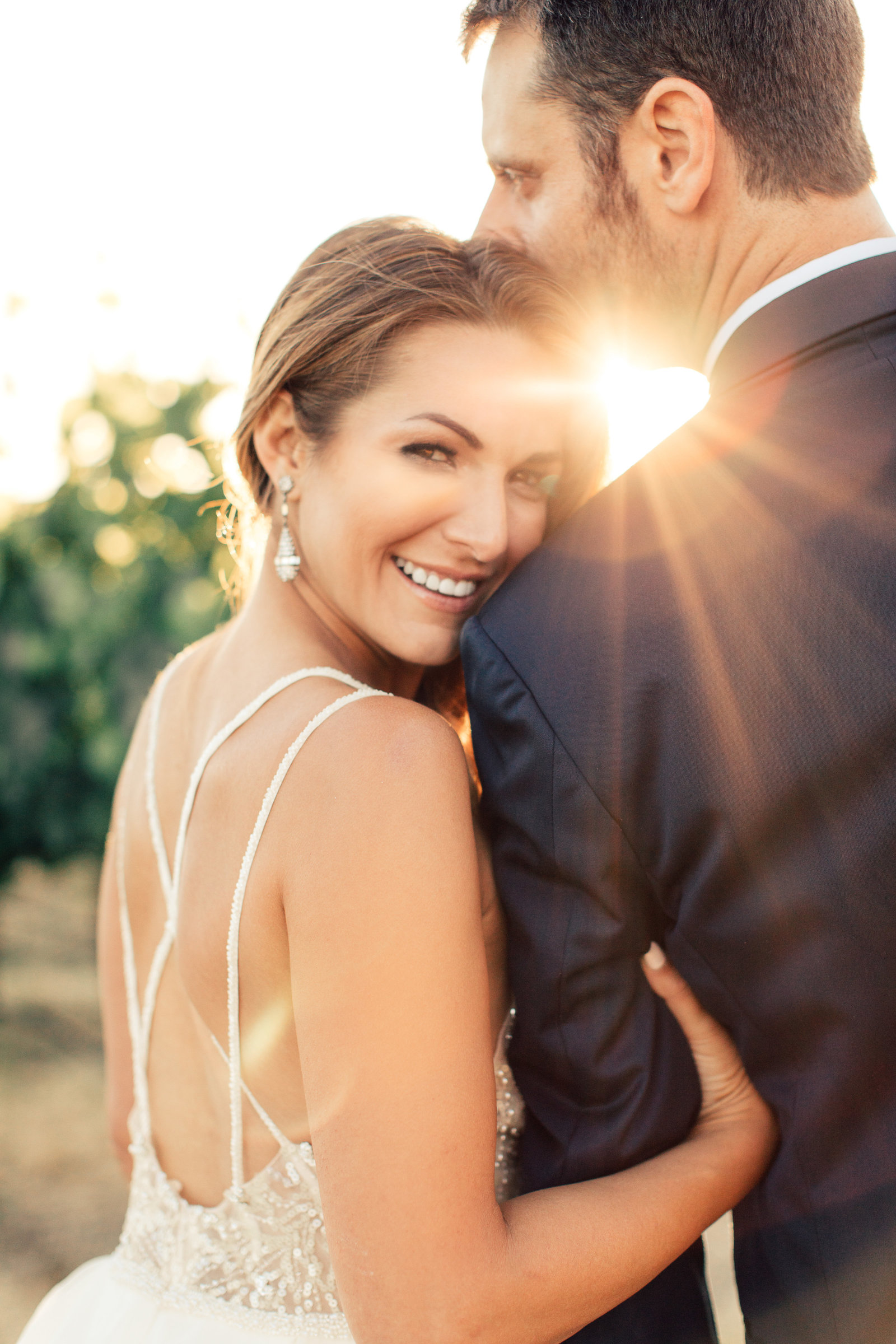 Lainey & Patrick_favorites_courtney stockton photography-50