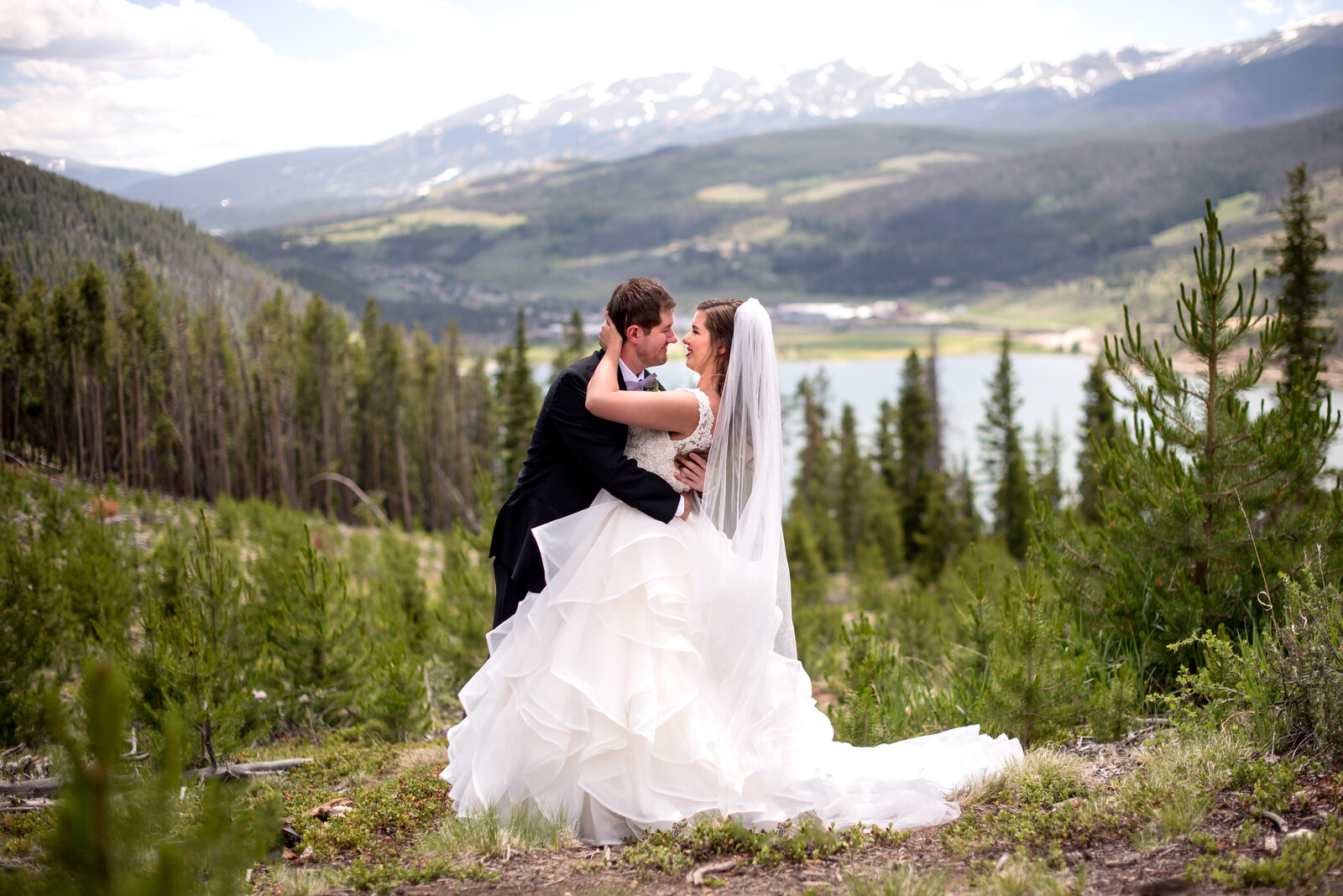 elopements-17