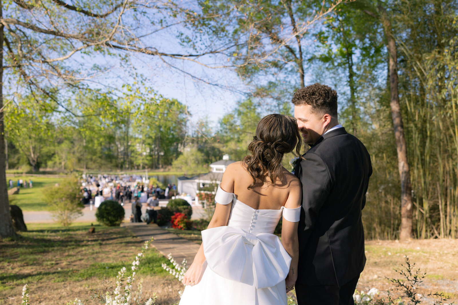 JandJWedding-801