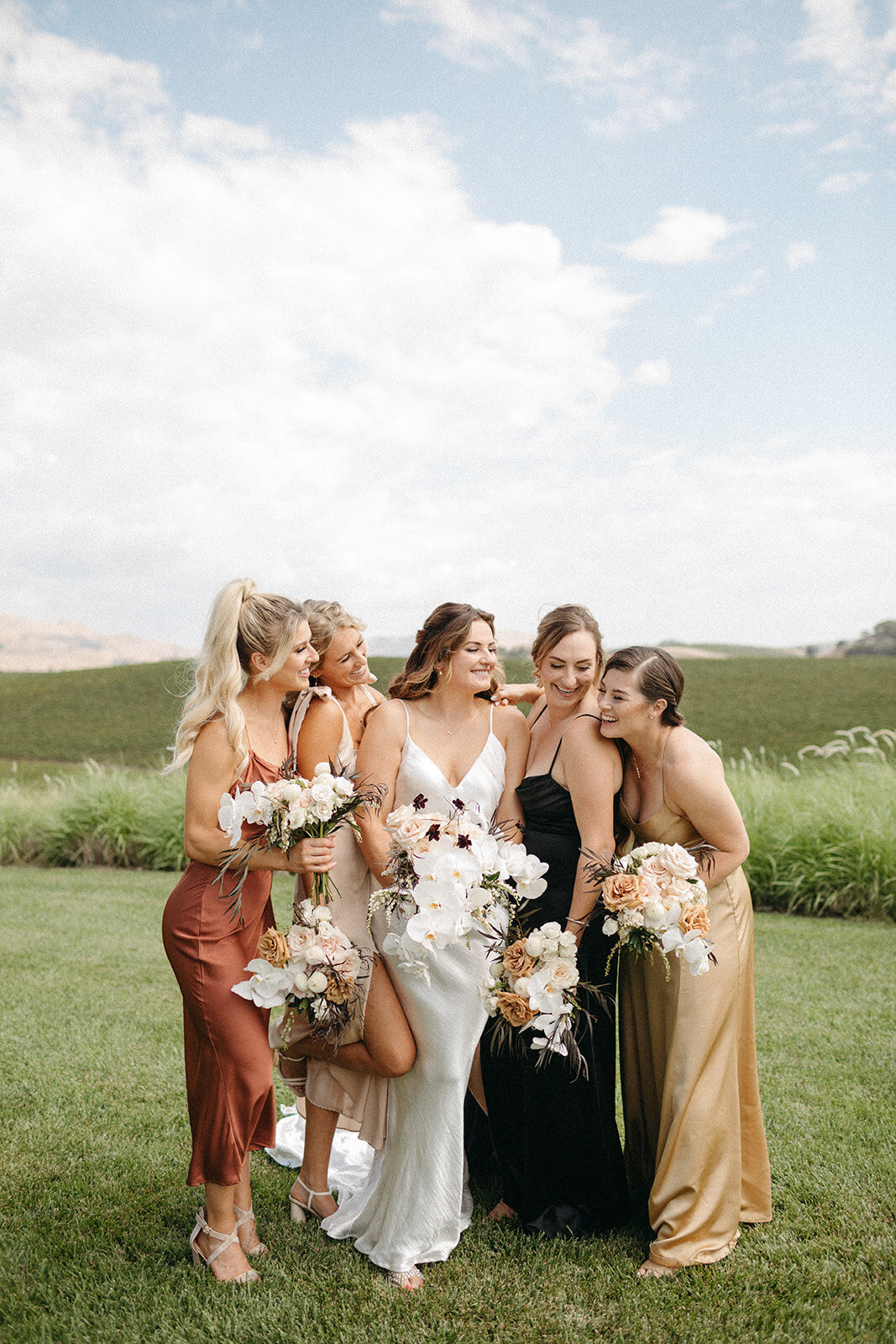 BrianaNolan_Wedding_LS_1-1093