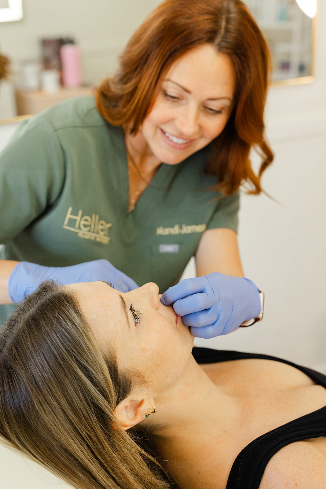 Brookeboroughphotography_hellerplasticsurgery-17174