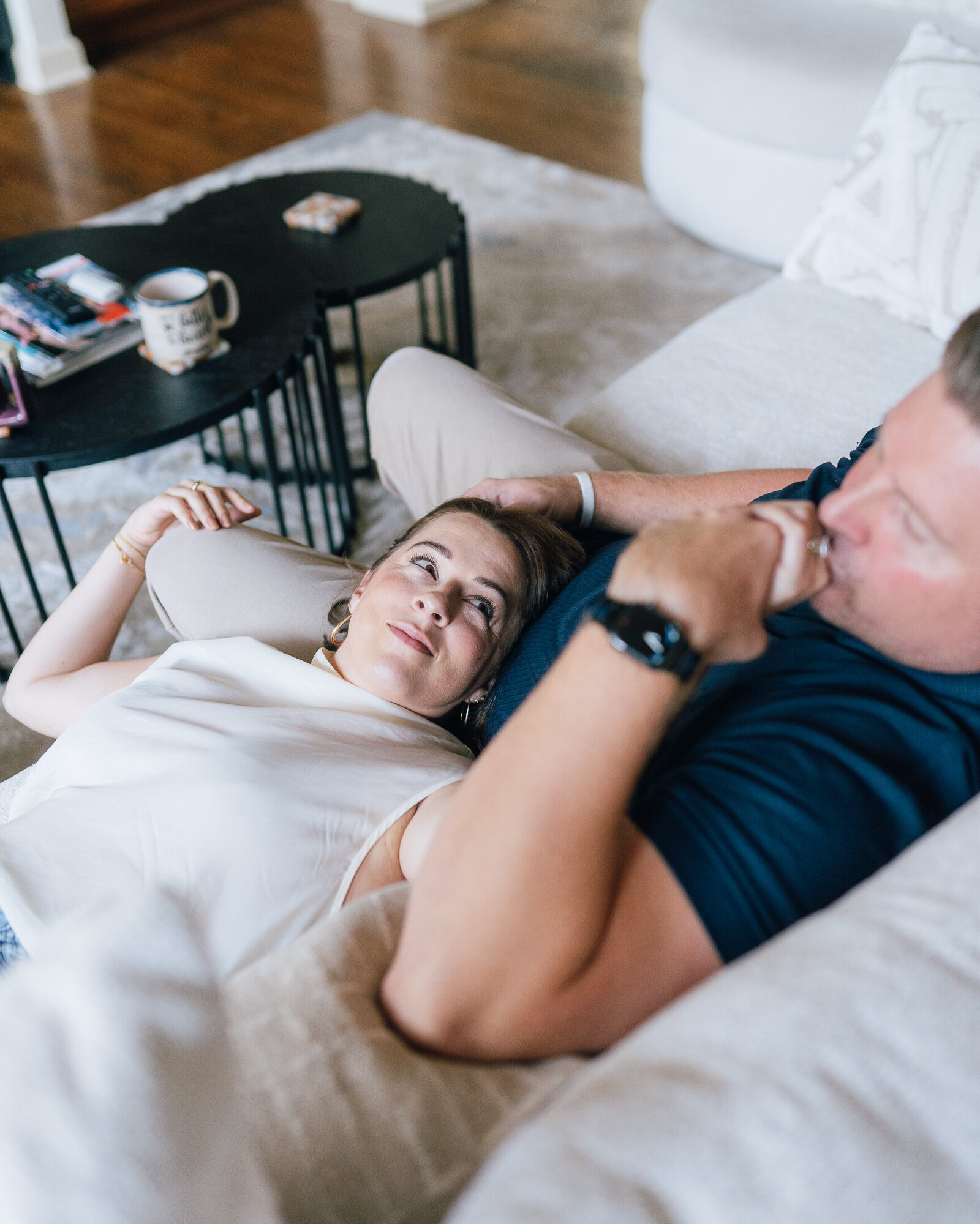 Alex & Katie In-Home (Website)-38