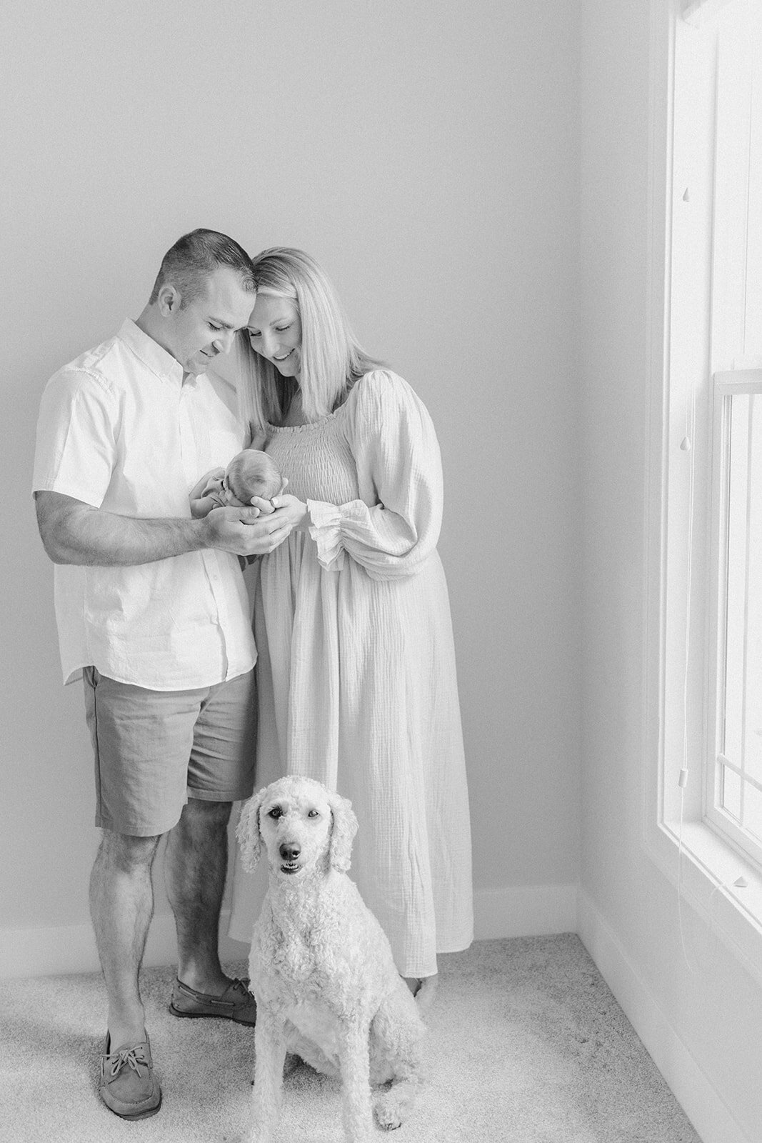 Newborn Milestone_Balazs _23-55