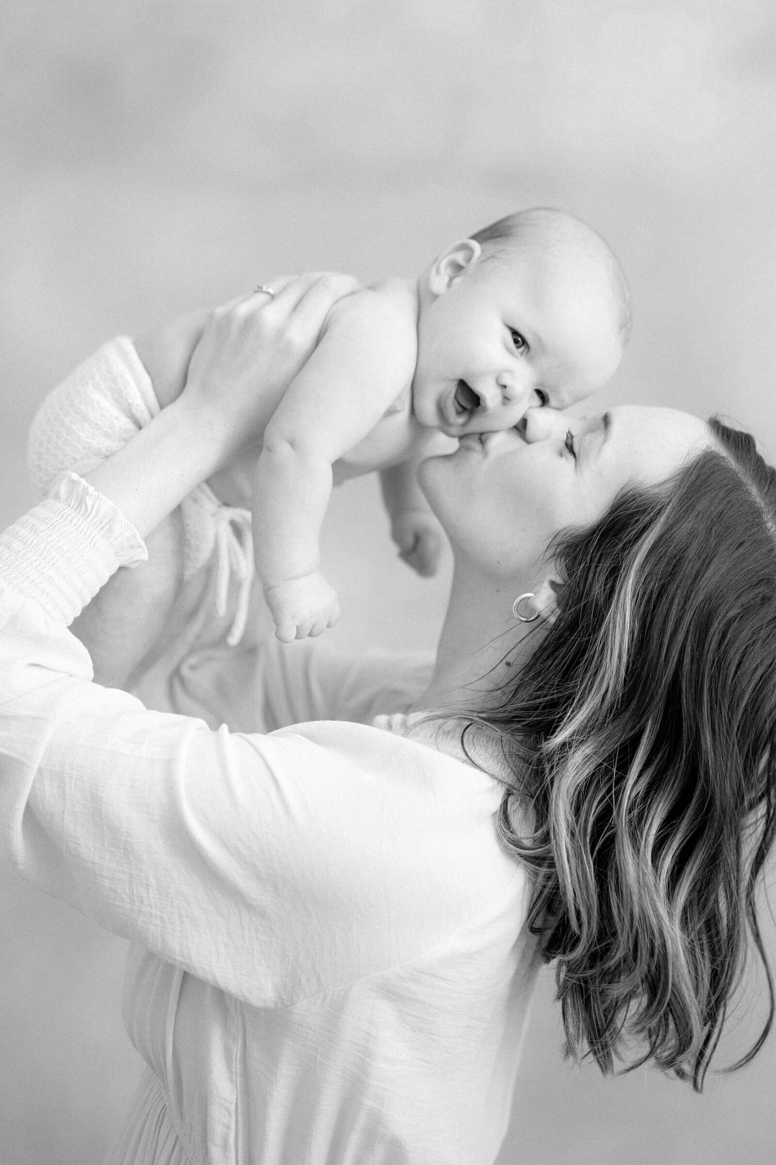 2022-Baby-Photographer-Arcadian-009