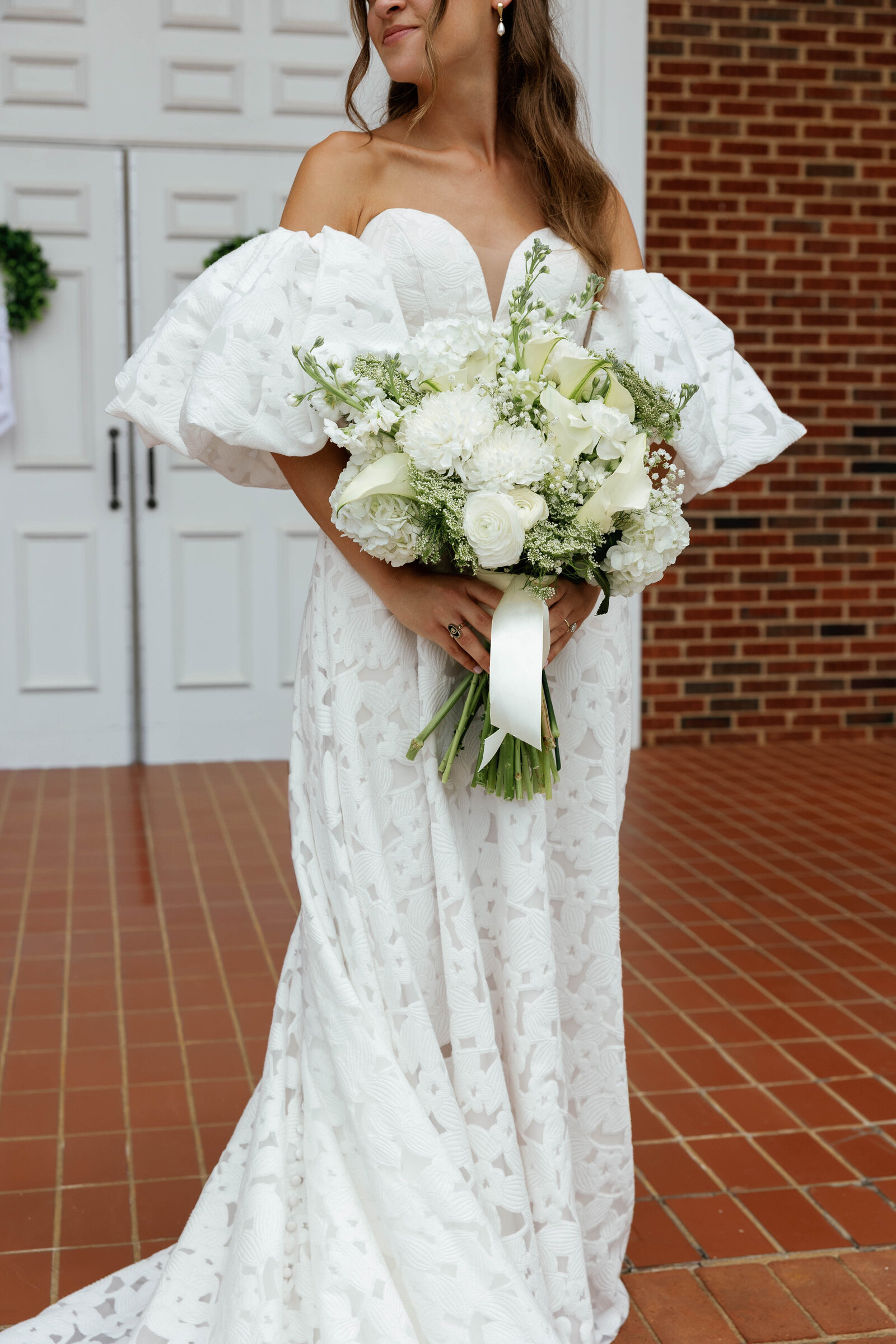 StuttzzWeddingSneakPeaks-32