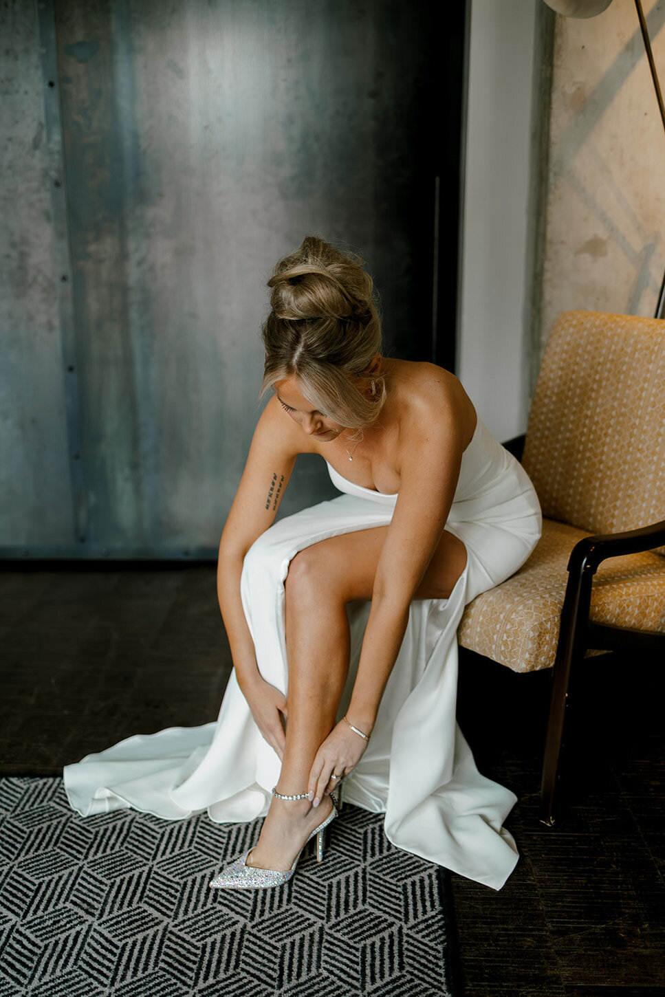 Chicago-wedding-photographer-lindsay-elaine-photography-105