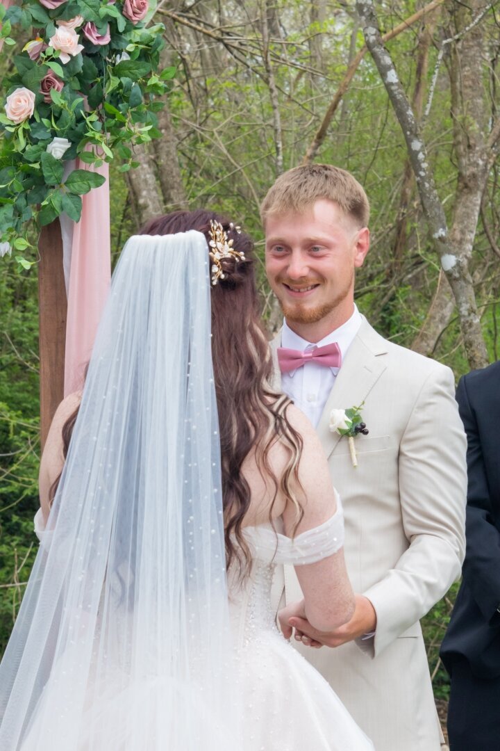 Wedding_Photorapher_Smokies