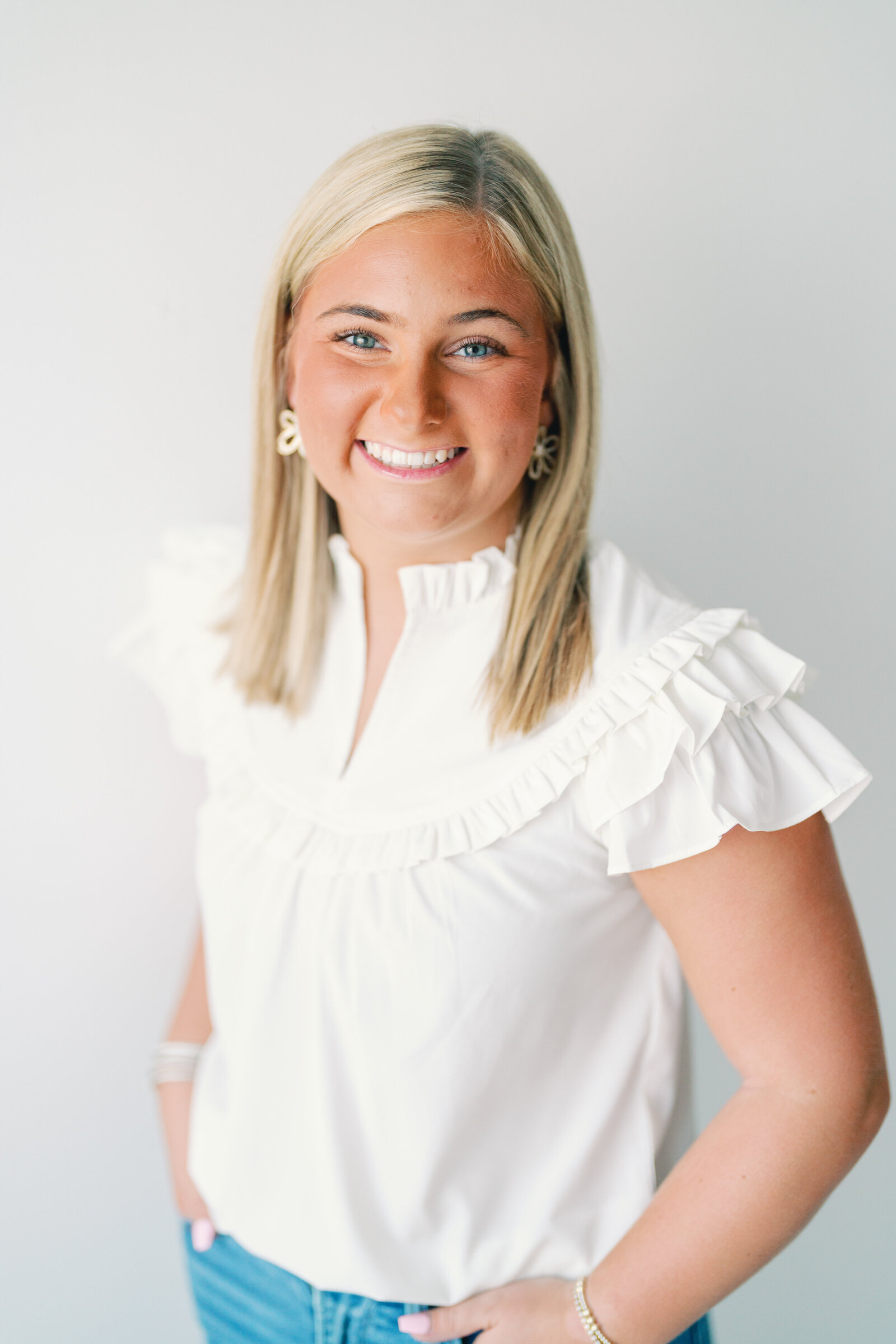 real estate headshots-01773