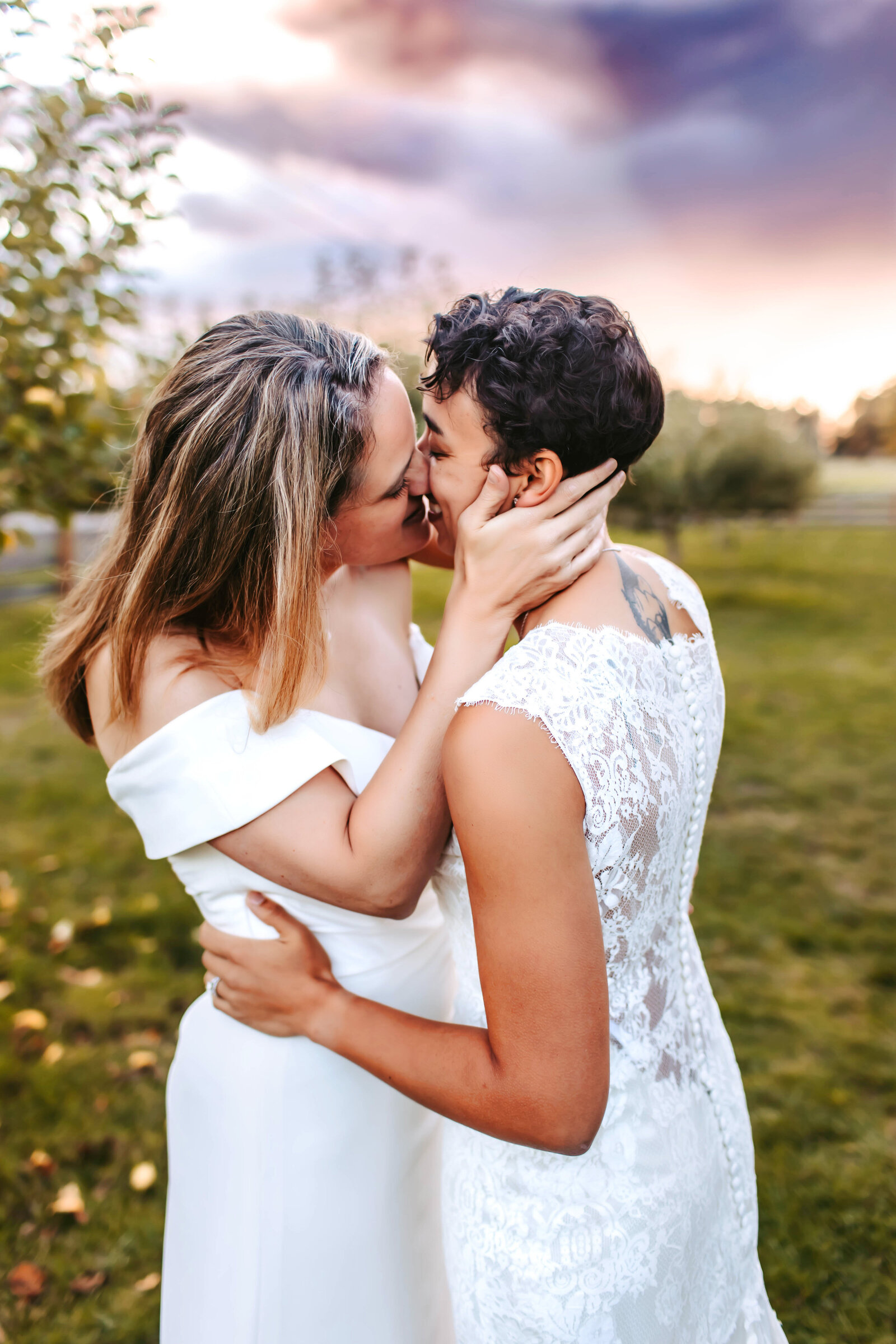 mcminnville oregon wedding photographer 54