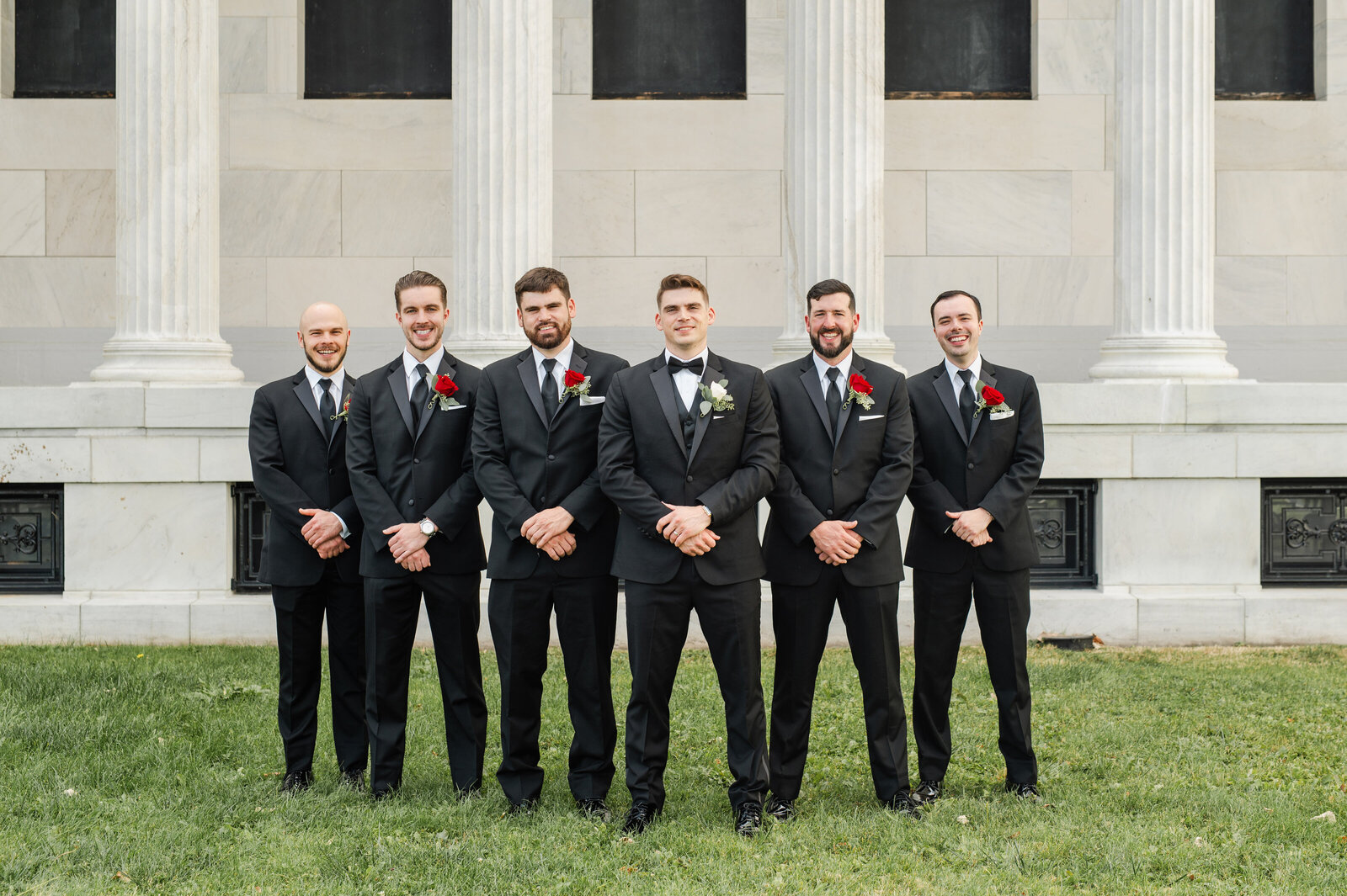 The-Bank-East-Aurora-New-York-wedding-Brittany-Ford-Photography-New-York-Wedding-Photographer-gabeshannon-blog-22