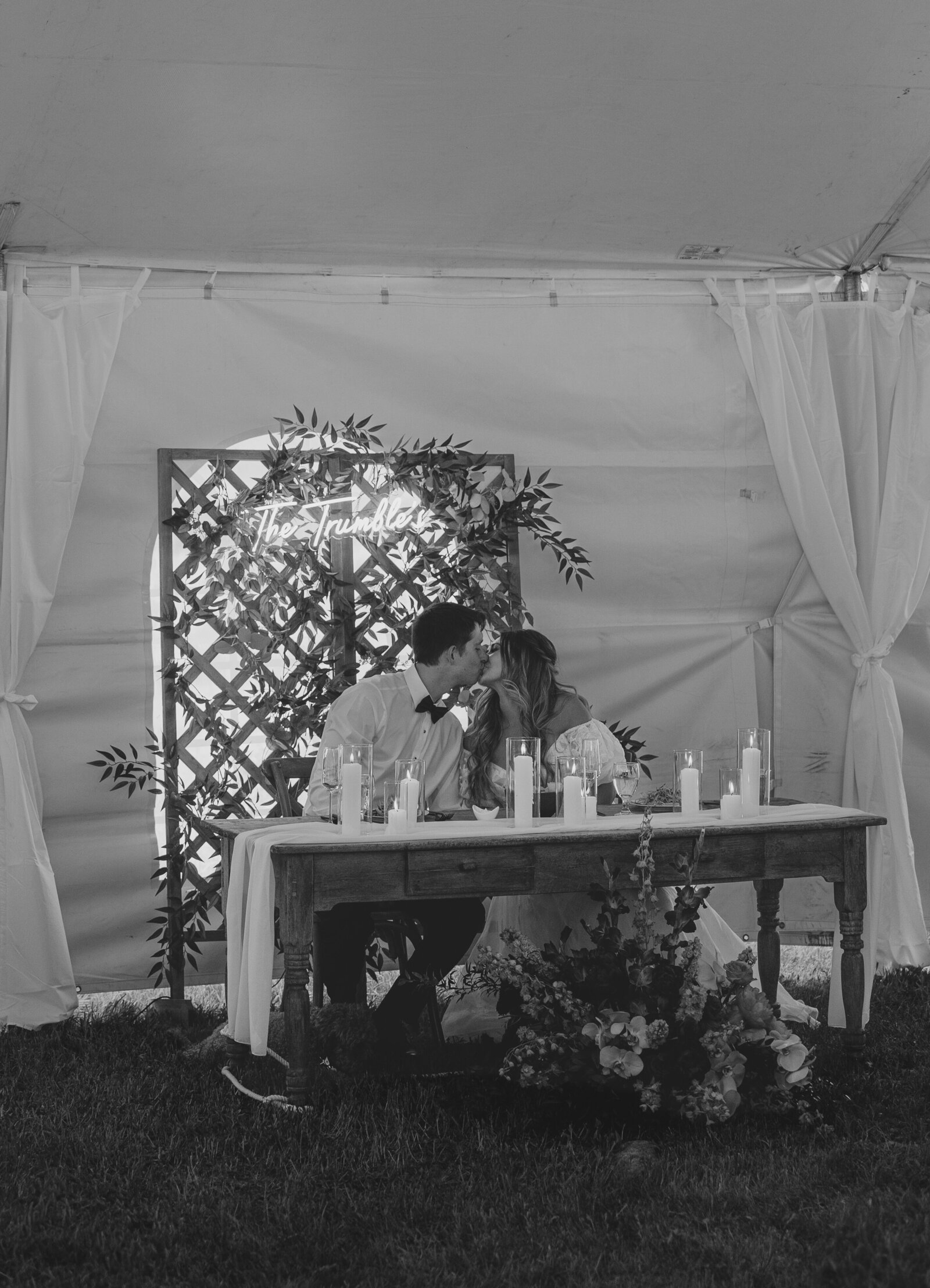 EmilyStewartPhoto-22-2