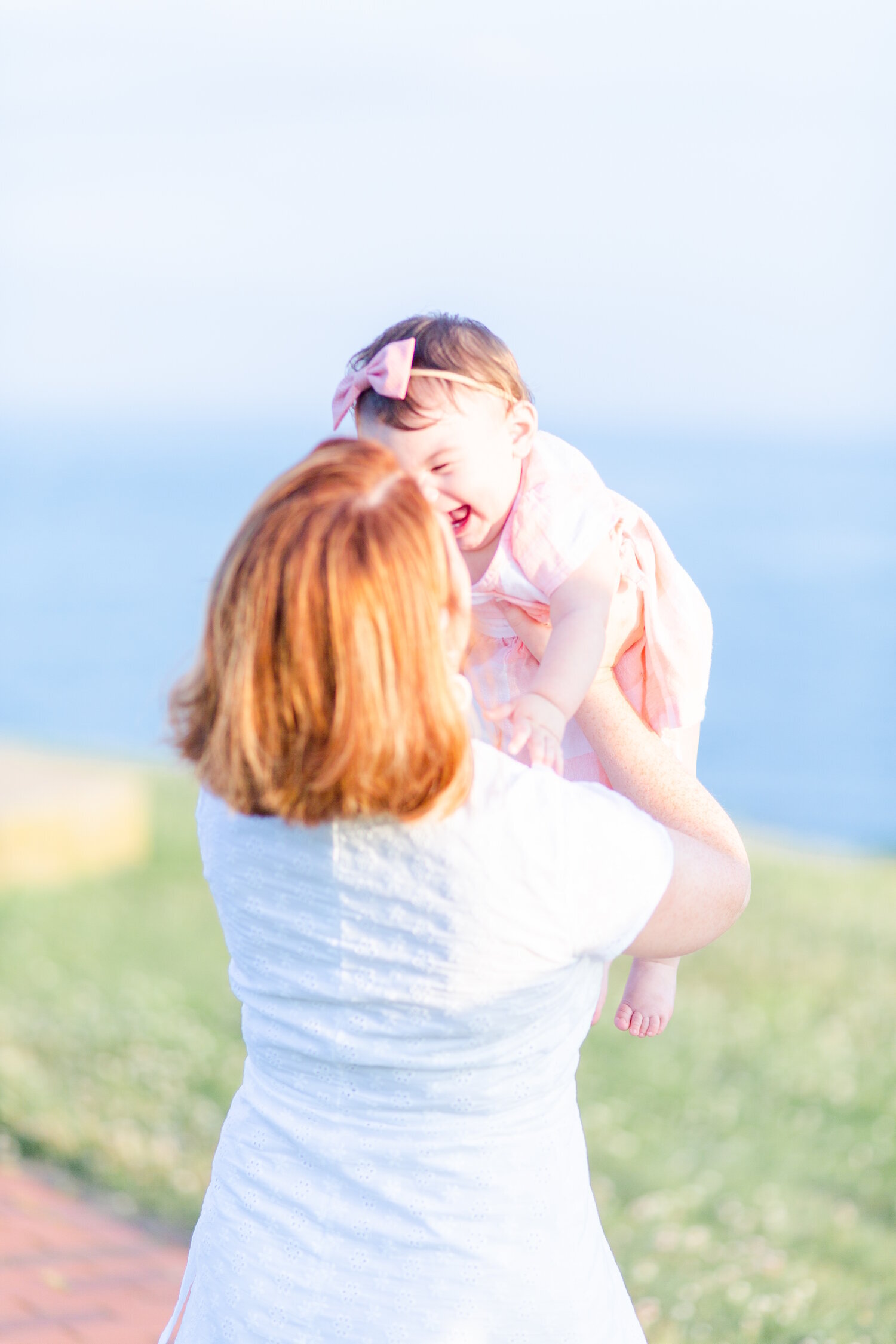 20190705_LongoFamily-AveryPoint-00-WEBSITE-021