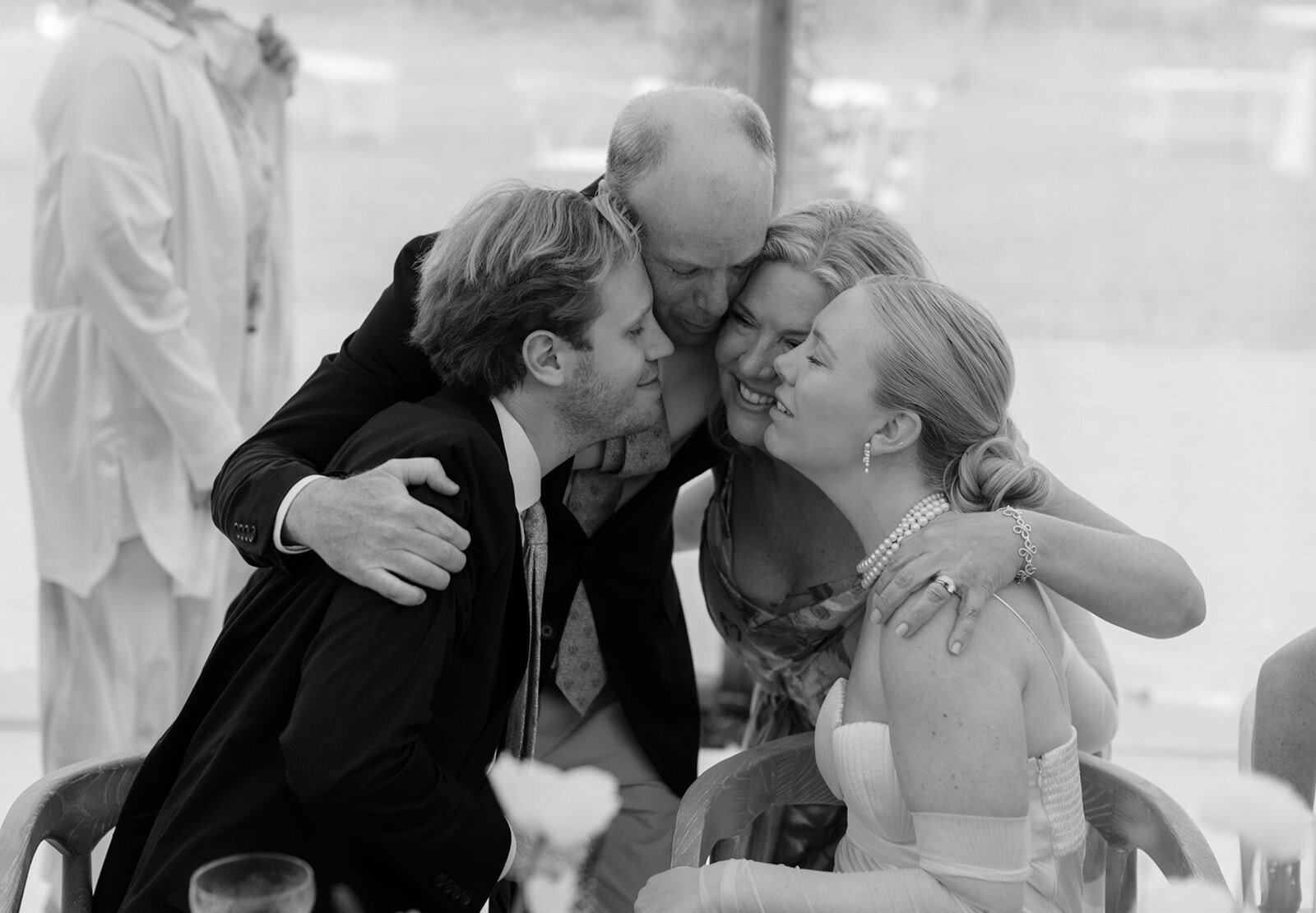 Sarah & Will - Wedding dayJune 17_ 2023-0248-Larisa Stinga Photography_websize