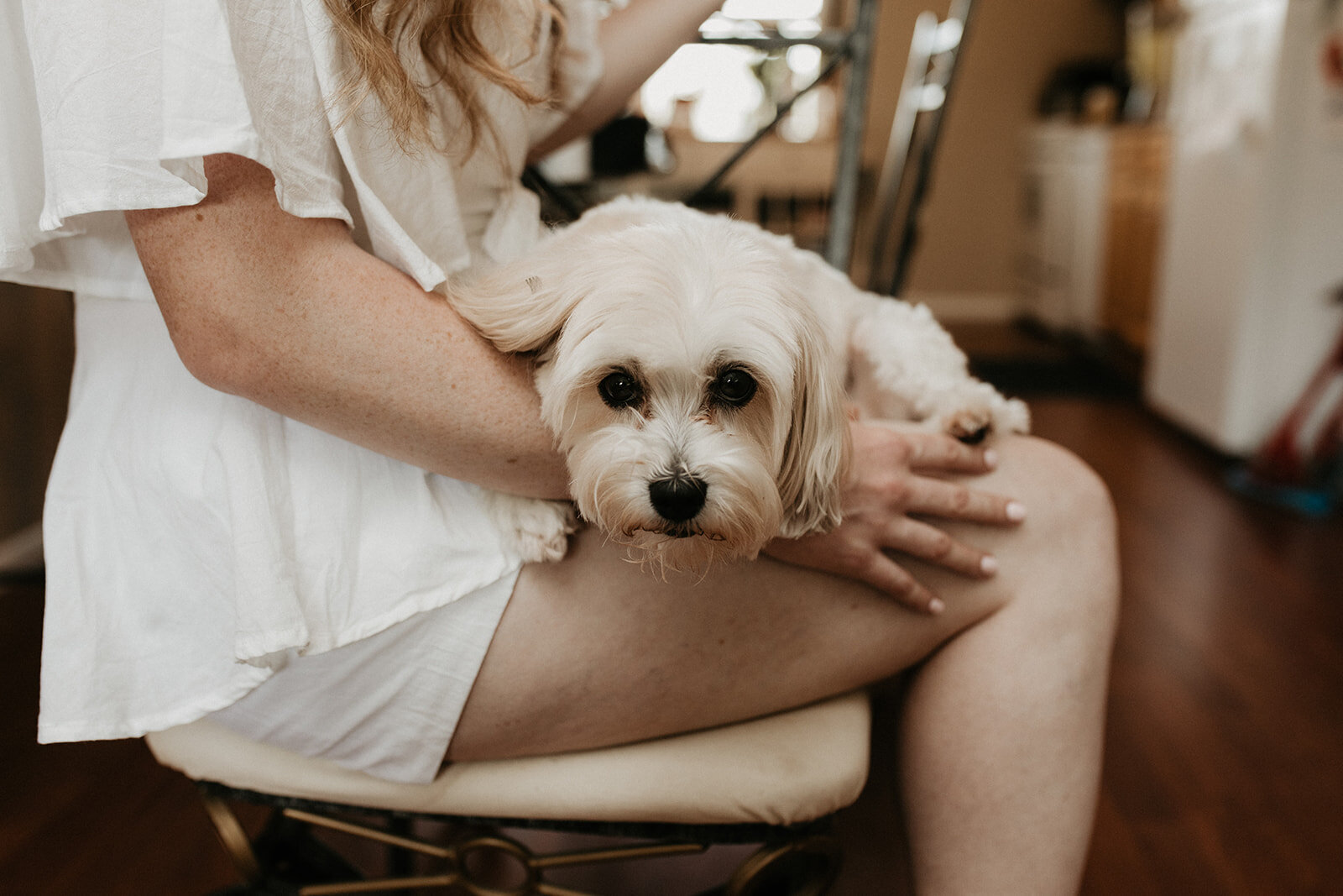 016_Jennifer_Ryan_Micro_Wedding_7.25.20-119