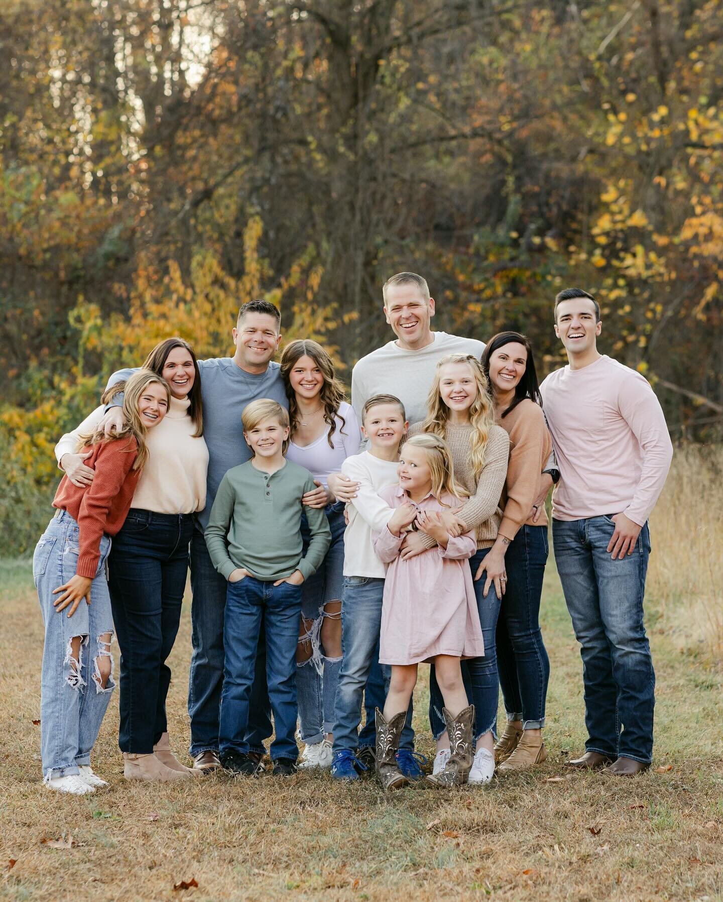 Maryland family photographer (37)