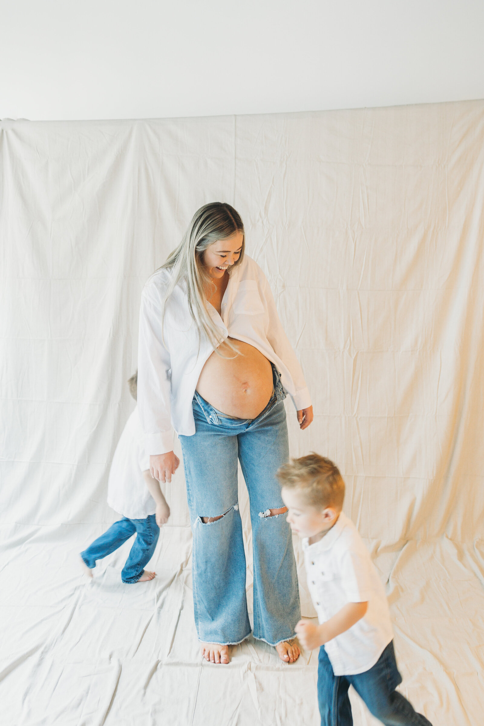 spokanematernityphotographer13
