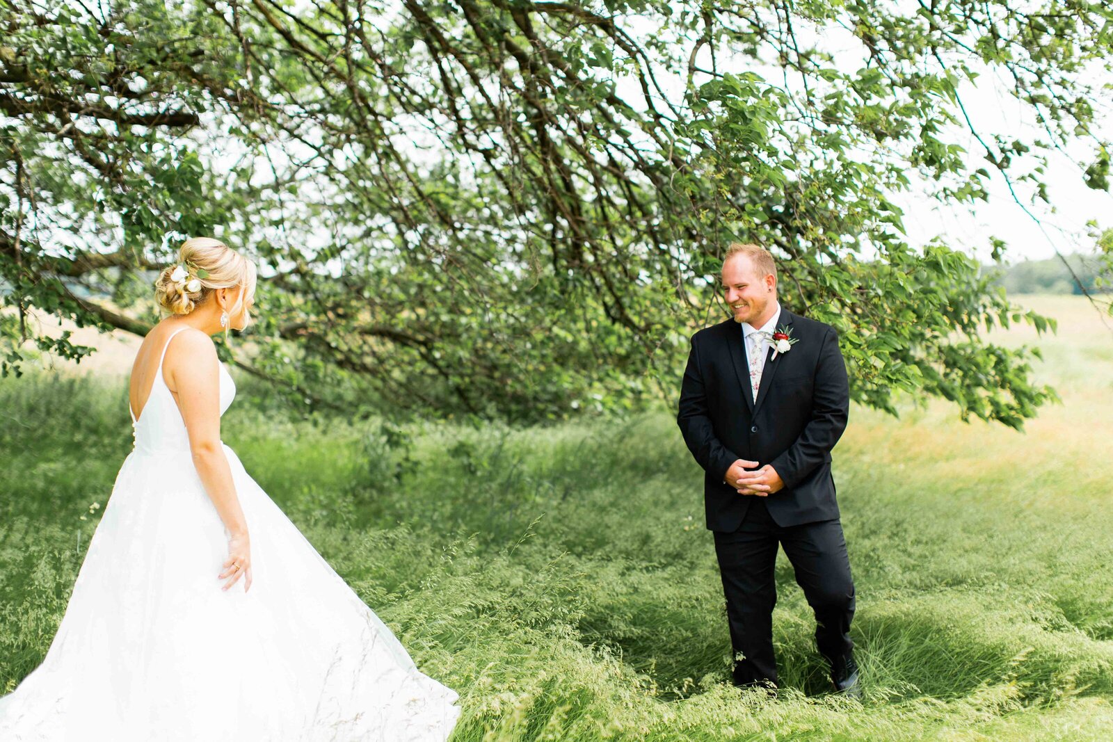 Zach & Kendall-Abigail Edmons-Fort Wayne Indiana Wedding Photographer-41
