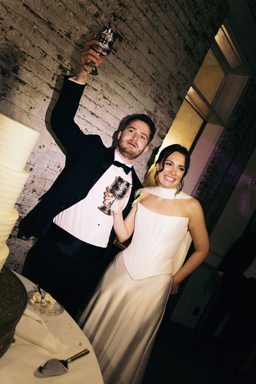 Nashville-Wedding-Photographer-389