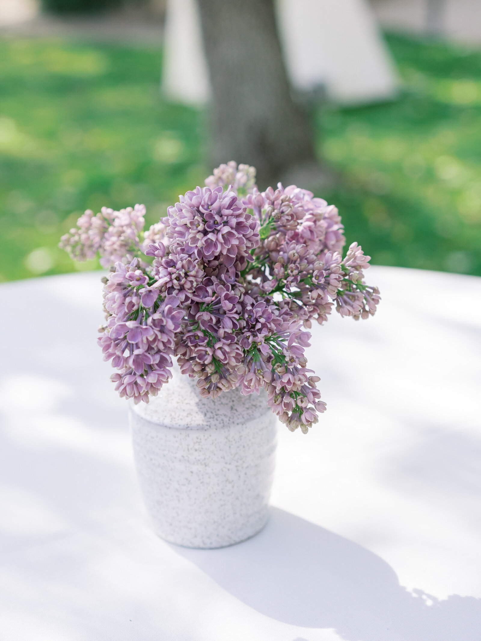 Ojai Valley Inn Wedding Photographer-0070