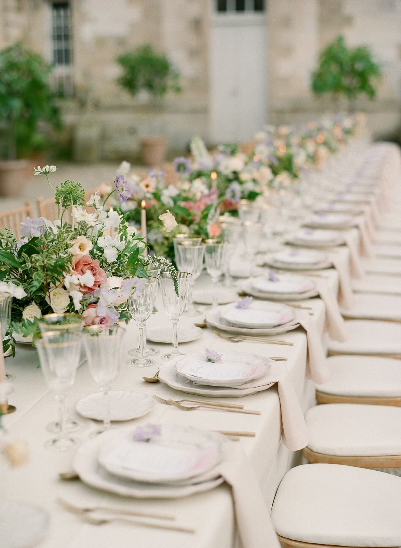 intimate-wedding-table-decoration