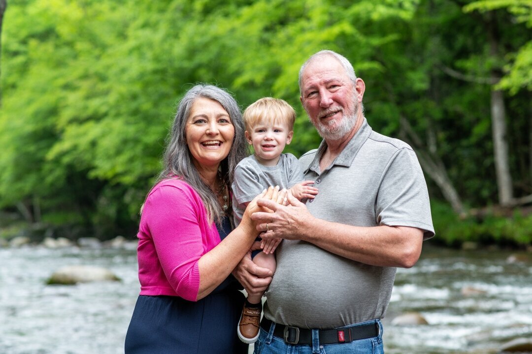 Family_photographer_Gatlinburg_TN