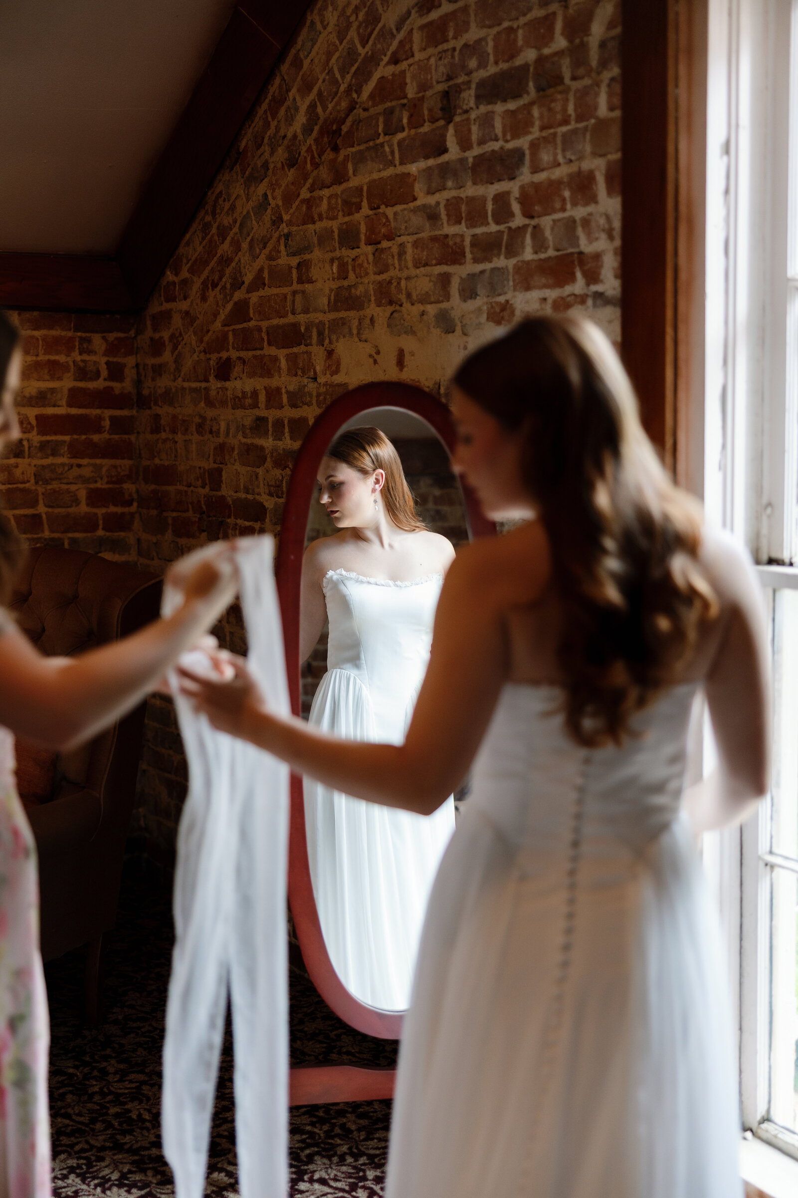 alyssagabriel_mephistennesseewedding_stillsbytrinity-41