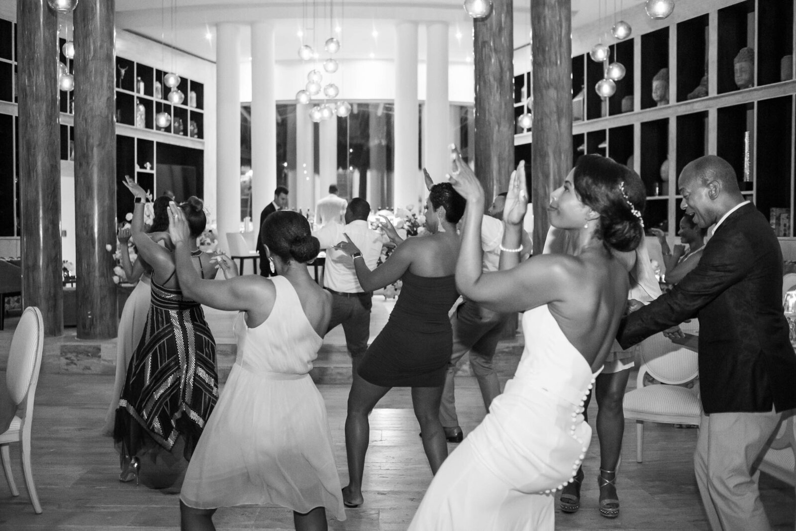 Eden-roc-cap-cana-dominican-republic-wedding-asia-pimentel-photography-j+n-100