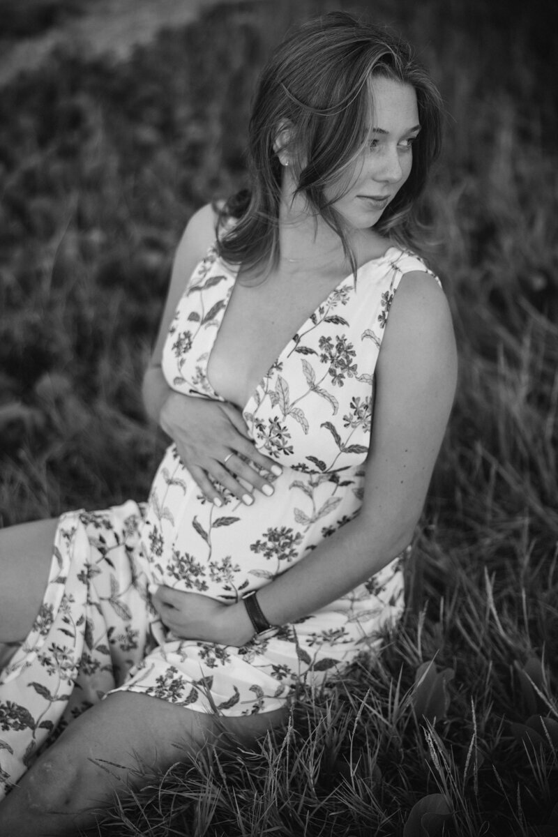 Big Island Maternity Photographer-18
