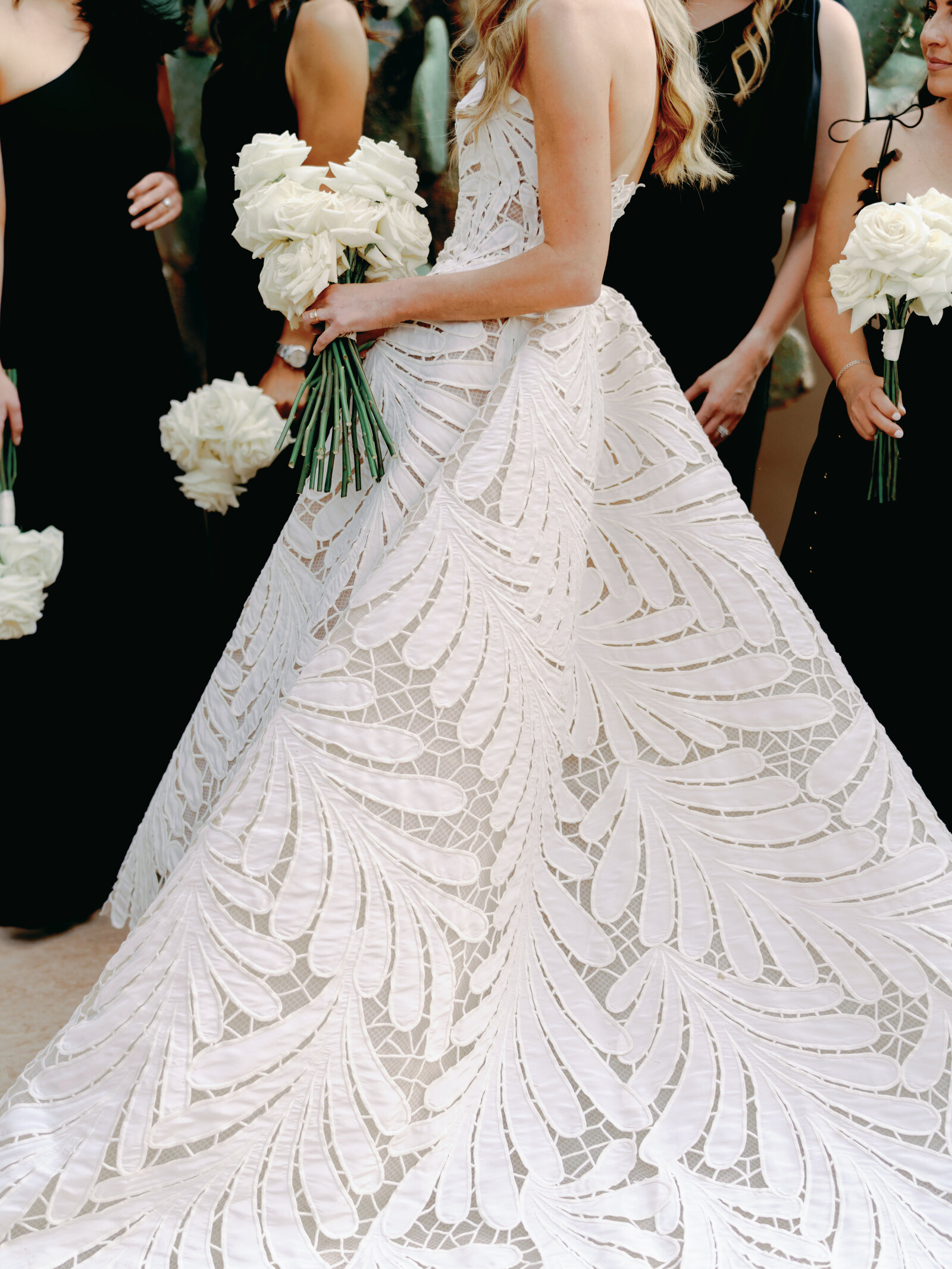 0030-DEB09527-AshleyRaePhotography