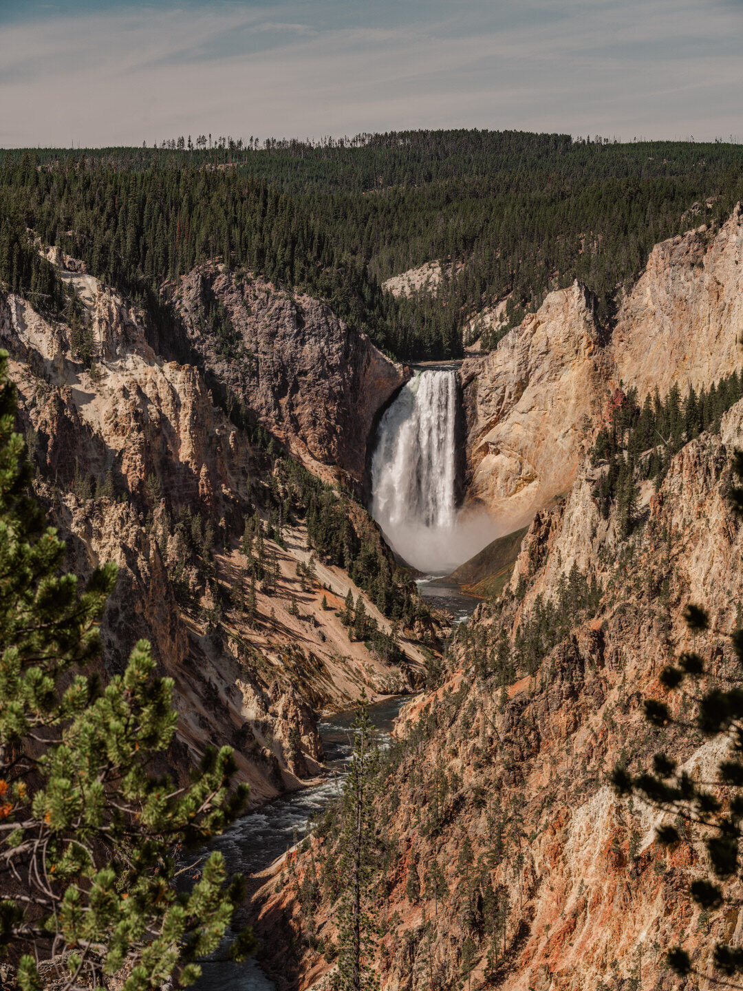 Resolute Territory - Landscape Fine Art Prints - 10