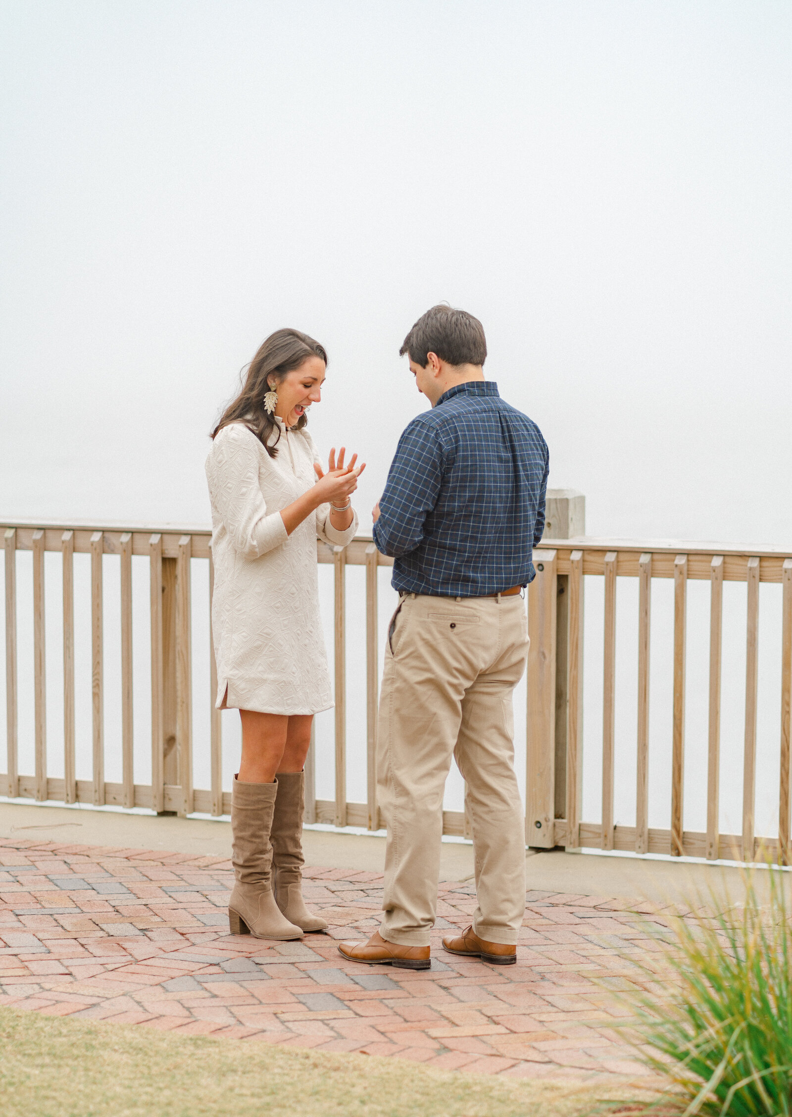 the_grand_hotel_proposal-07181