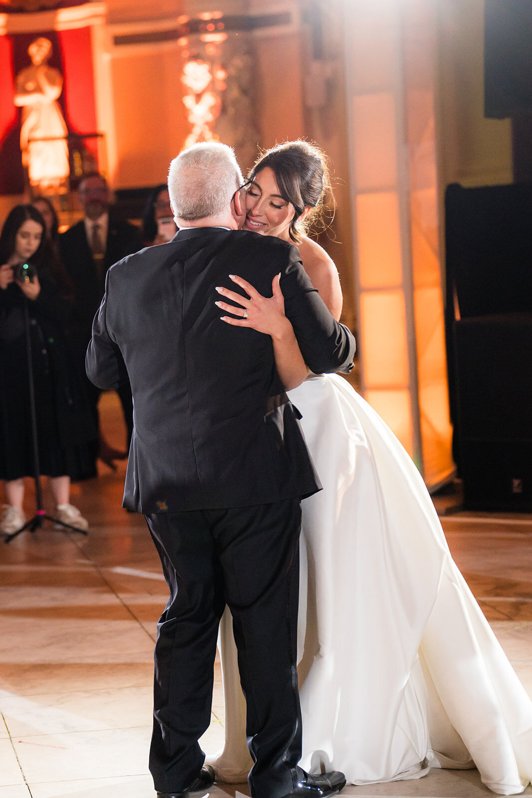 PleaseTouchMuseumPhiladelphiaWedding-165