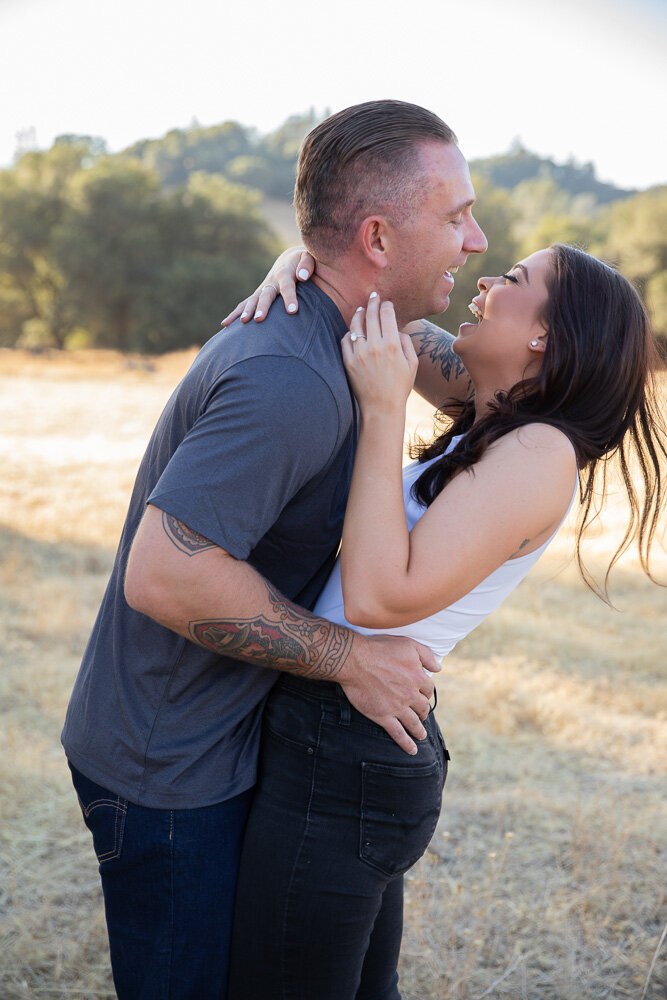 TerraRyanEngagment-29