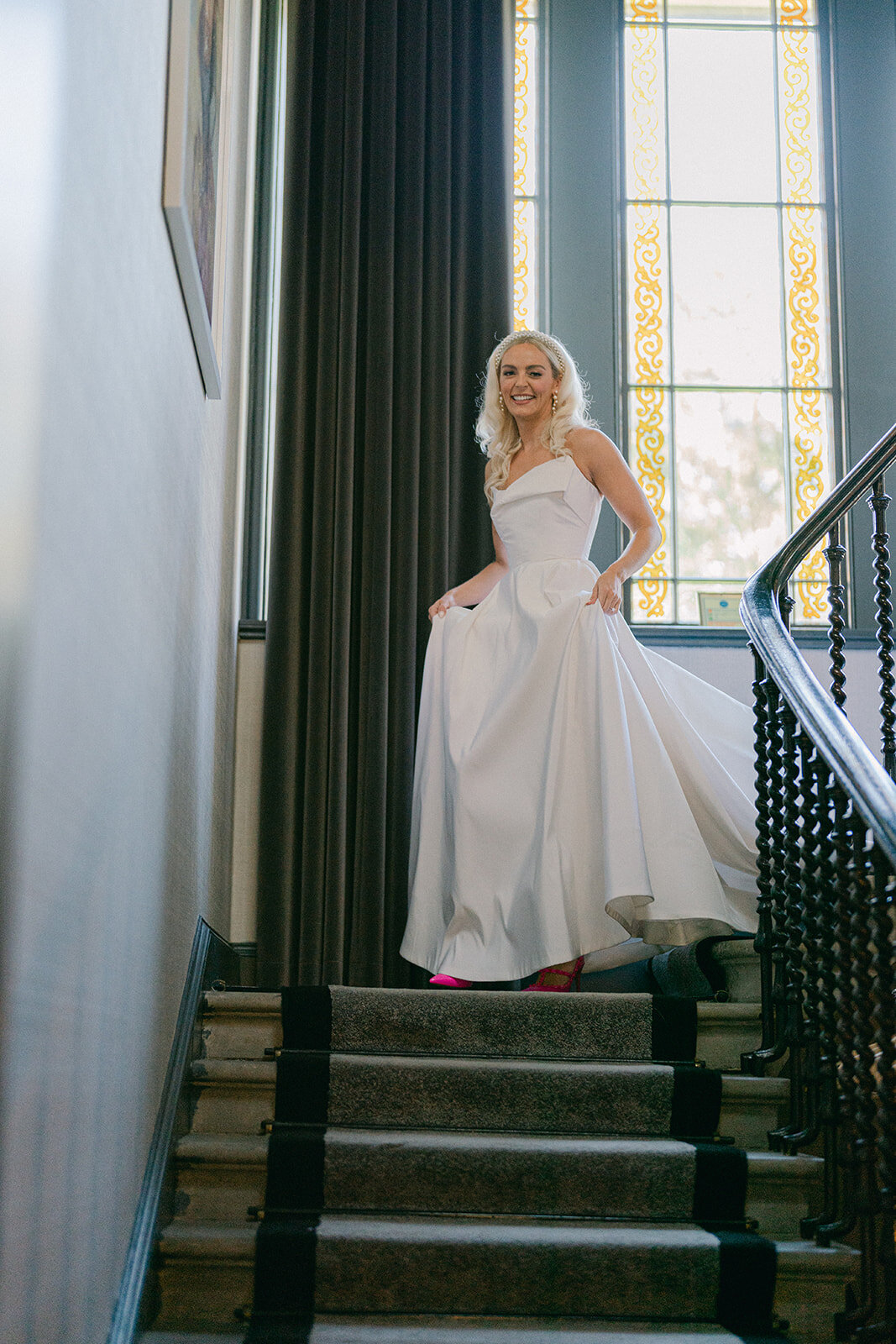 carlowrie-castle-scotland-weddingcarlowrie_castle_wedding-A-B-126