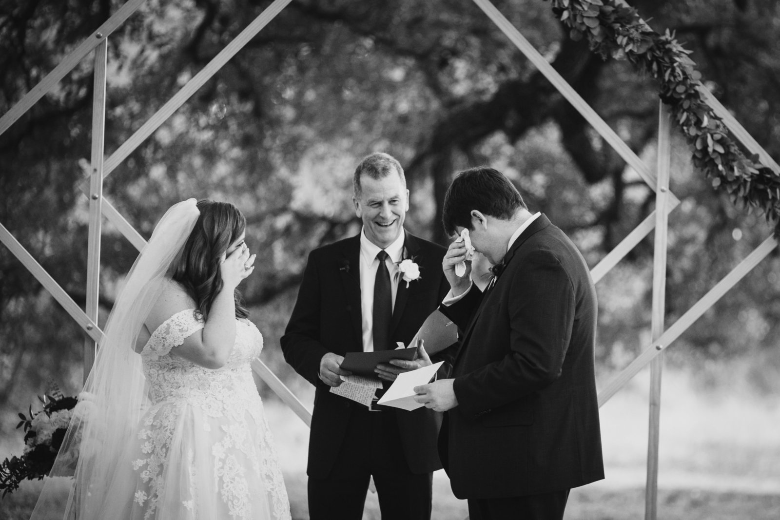 Reagan Wedding-378