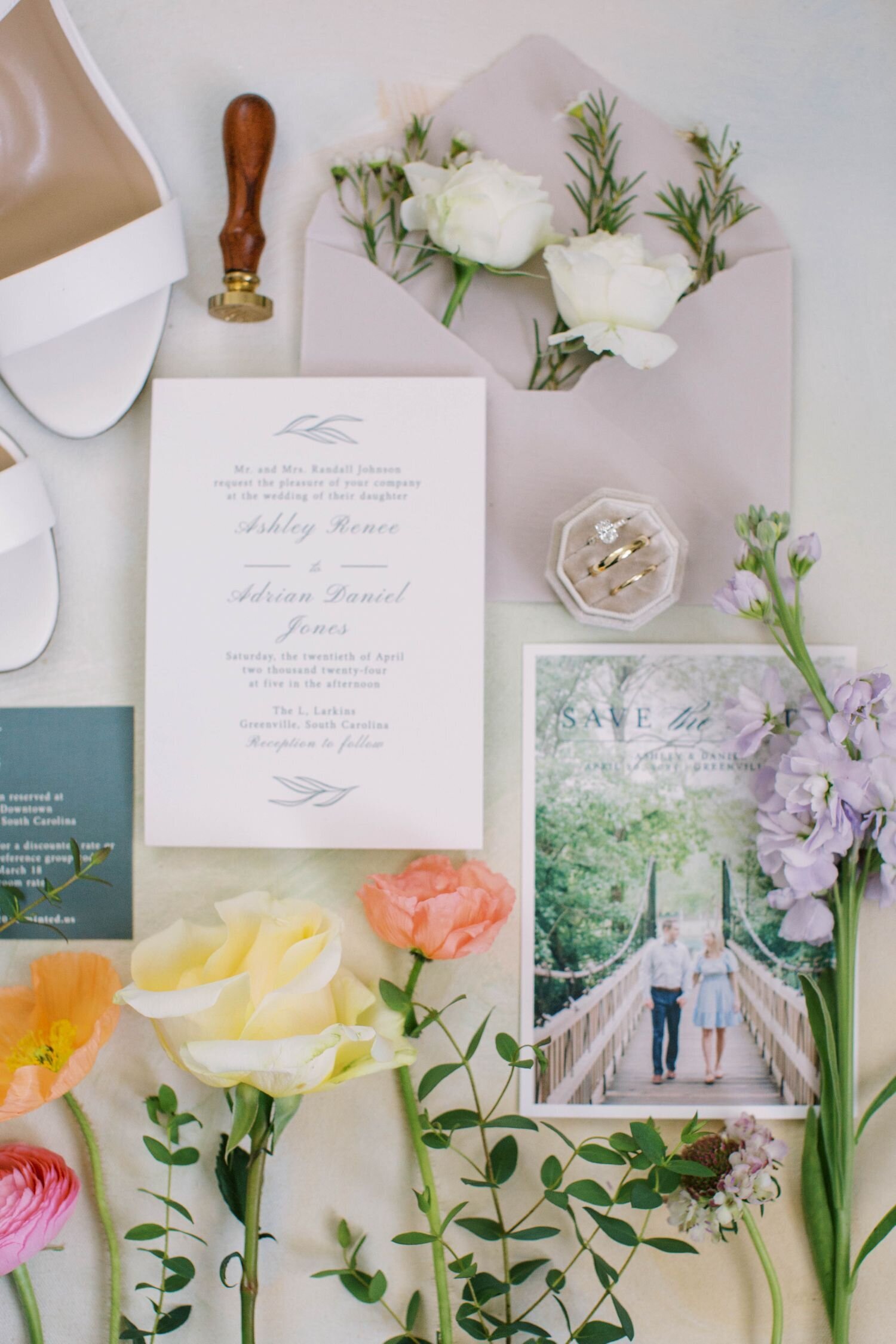 clemson-sc-wedding-planner-50