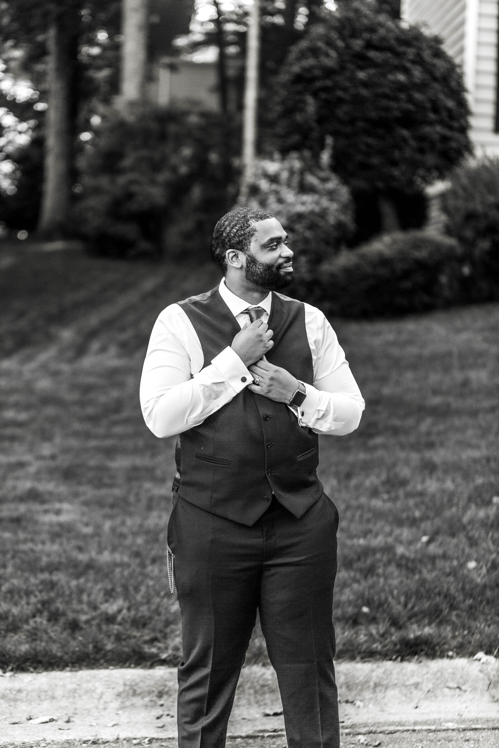 RobinsonWedding-359