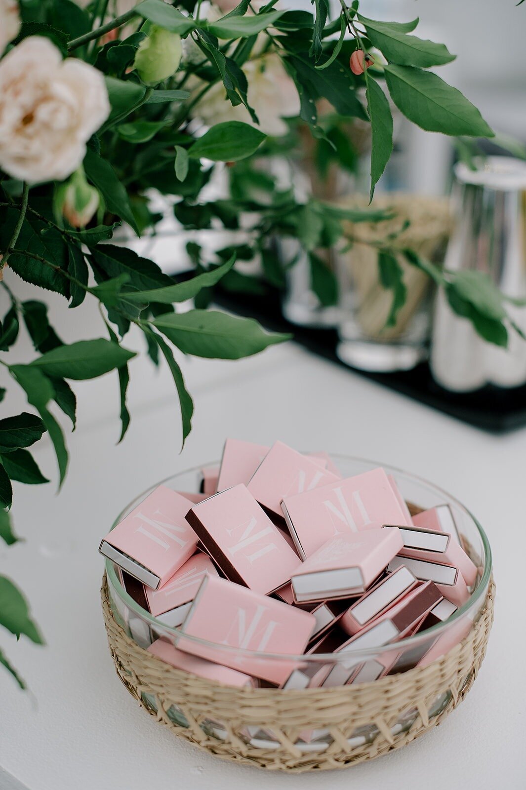 leila-james-events-newport-rhode-island-luxury-wedding-planner-castle-hill-wedding-coastal-wedding-photographer-stephanie-veglianteDetails-27 copy