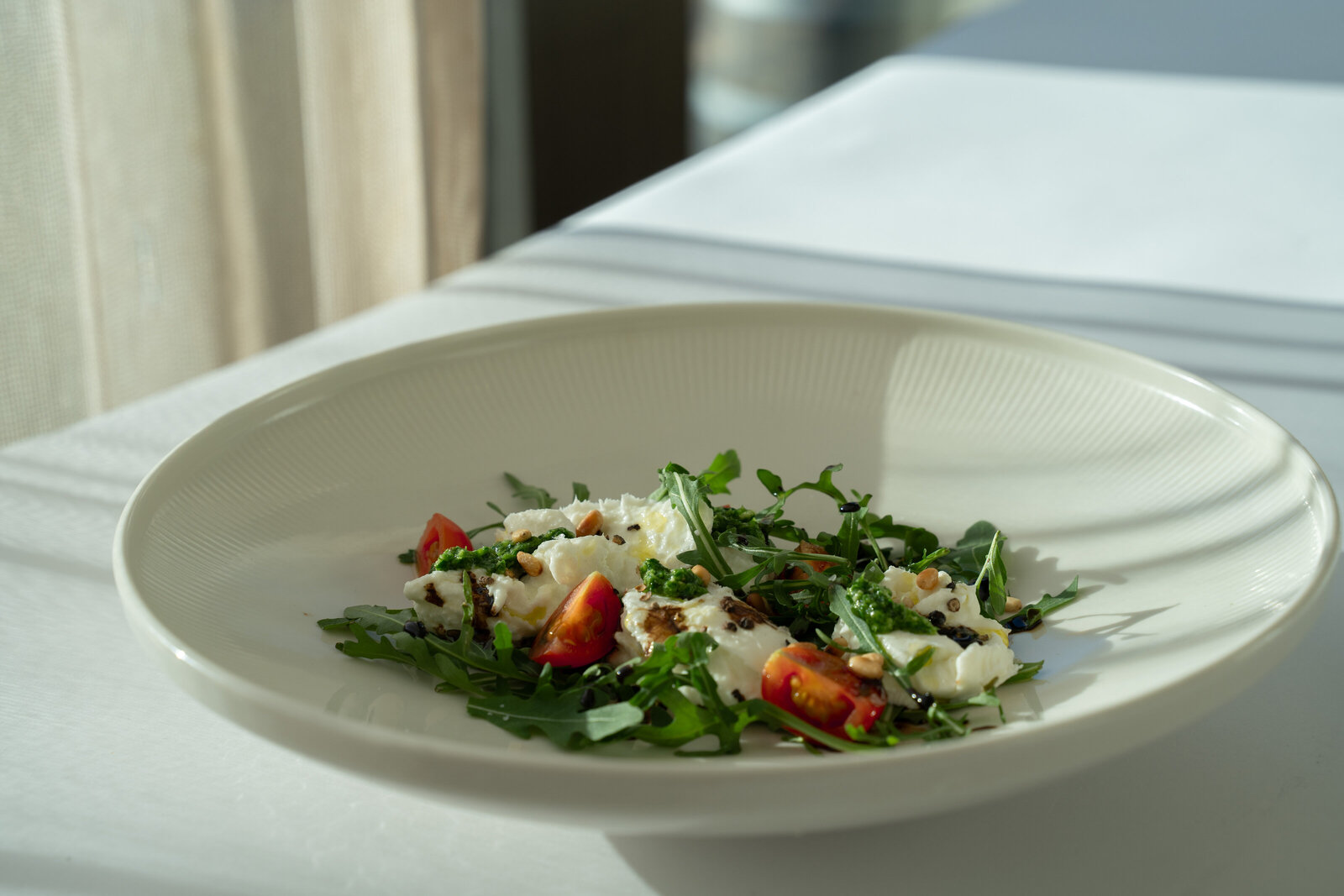 Visa_Food_Shooting_2025-87