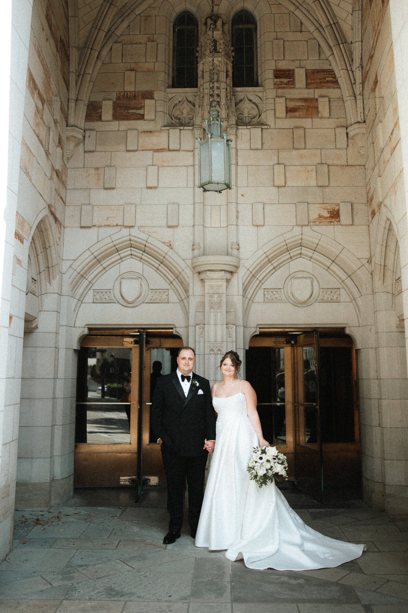 Jenna & Tyler Wedding-7487