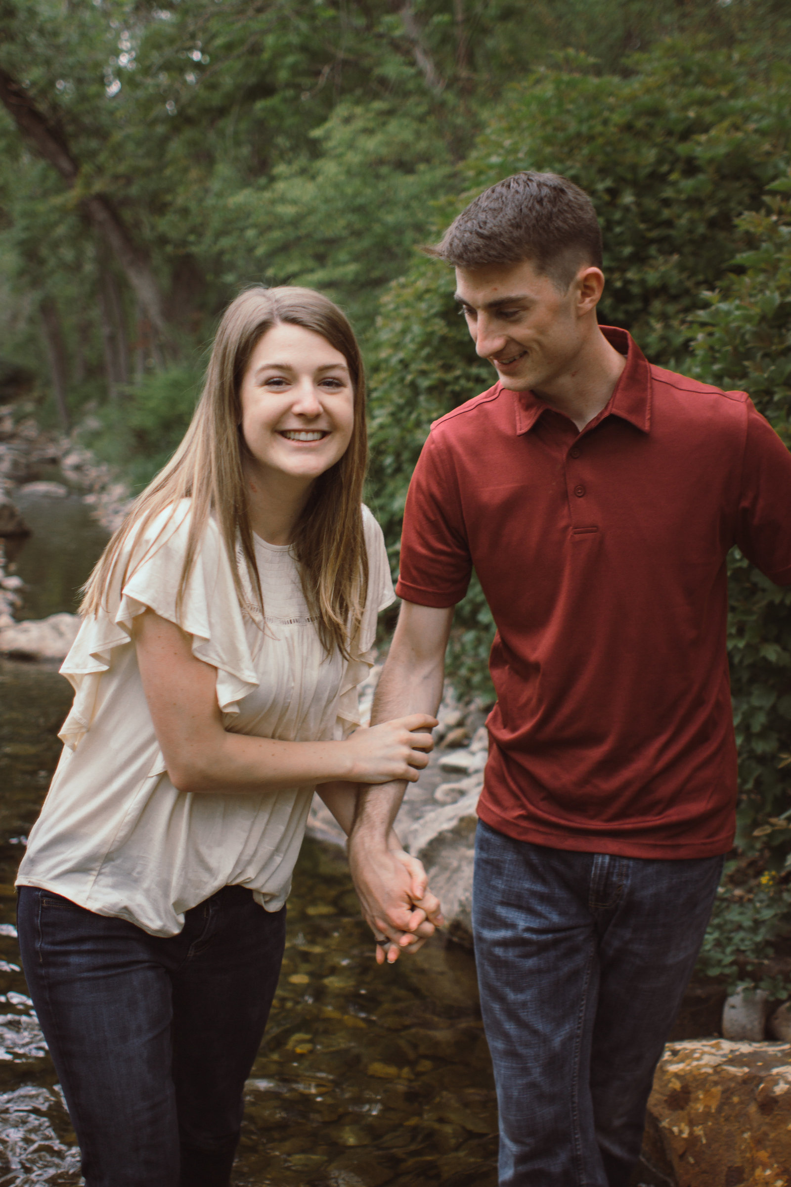 DeMolder-Bryan Family 2019-100