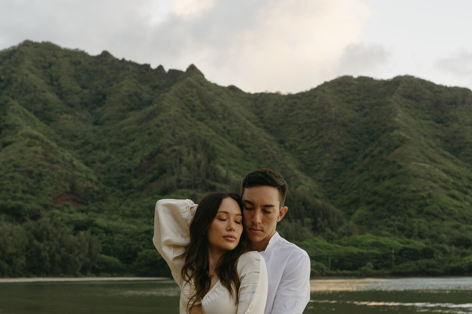 KahanaBayBridals-03715