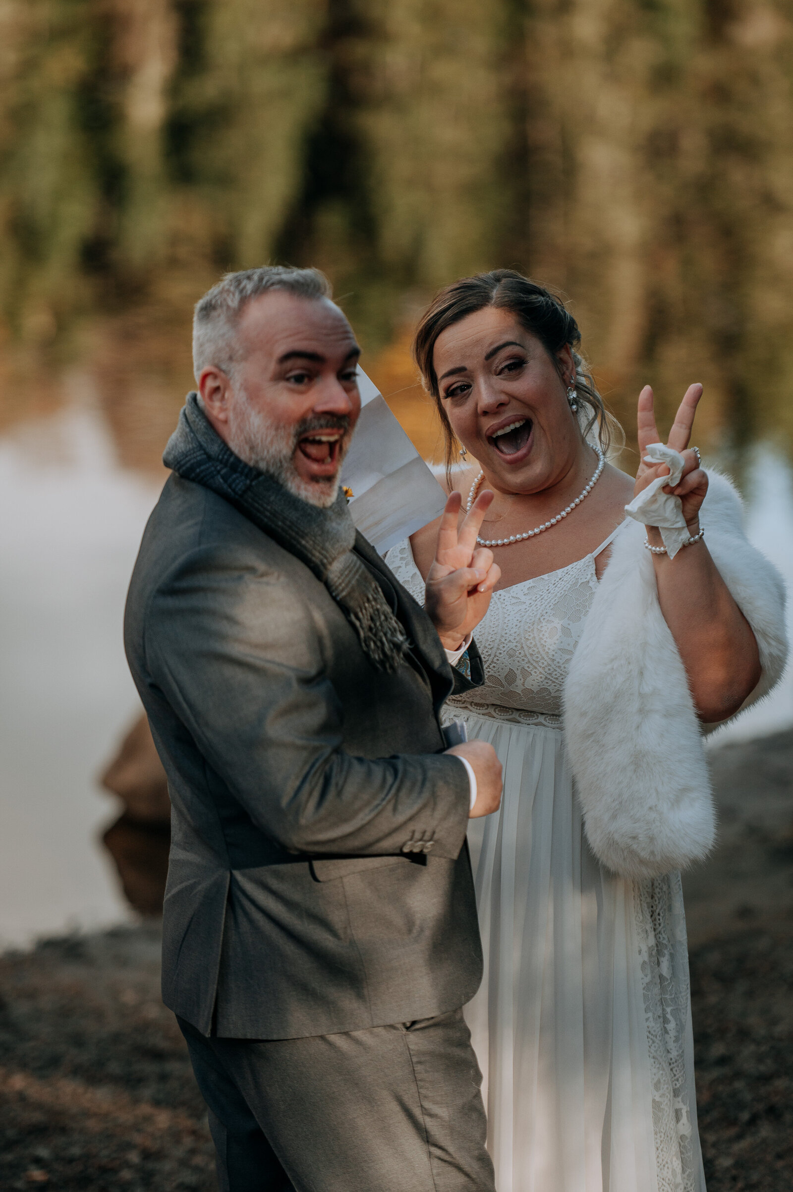 love-is-nord-mariage-intime-elopement-parc-national-jacques-cartier-quebec-00008