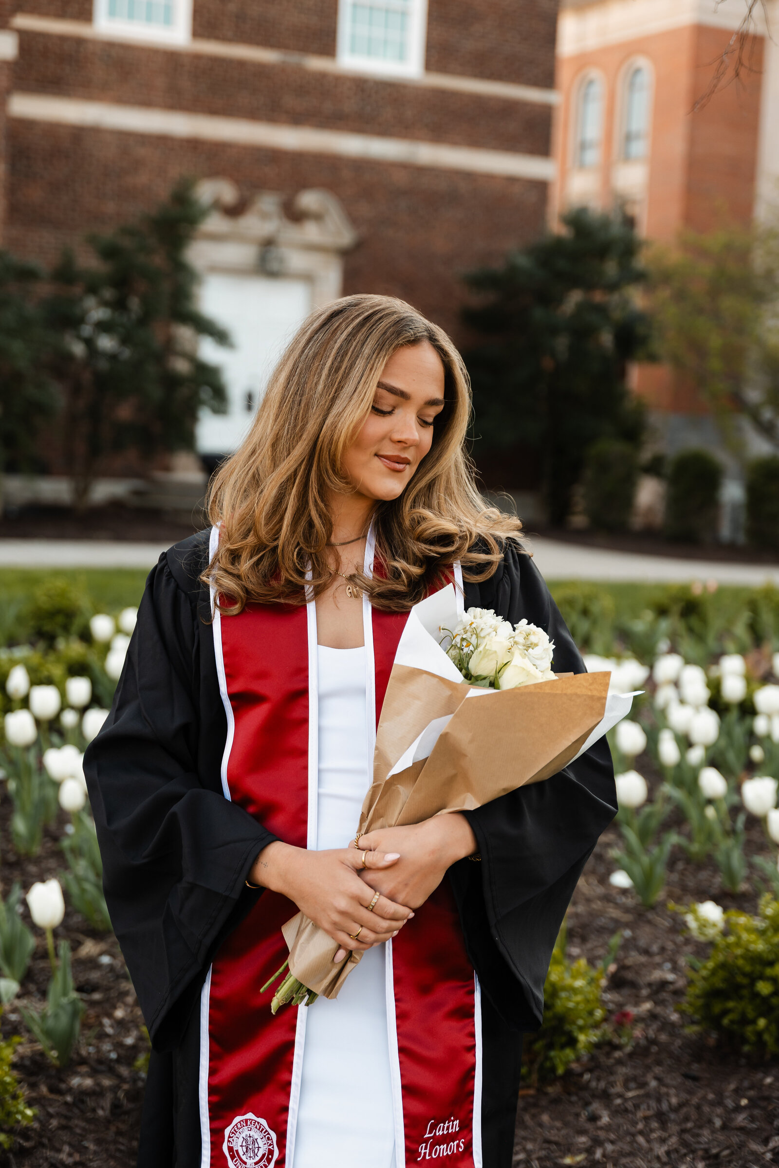 Amelia_Grad_ADB-26