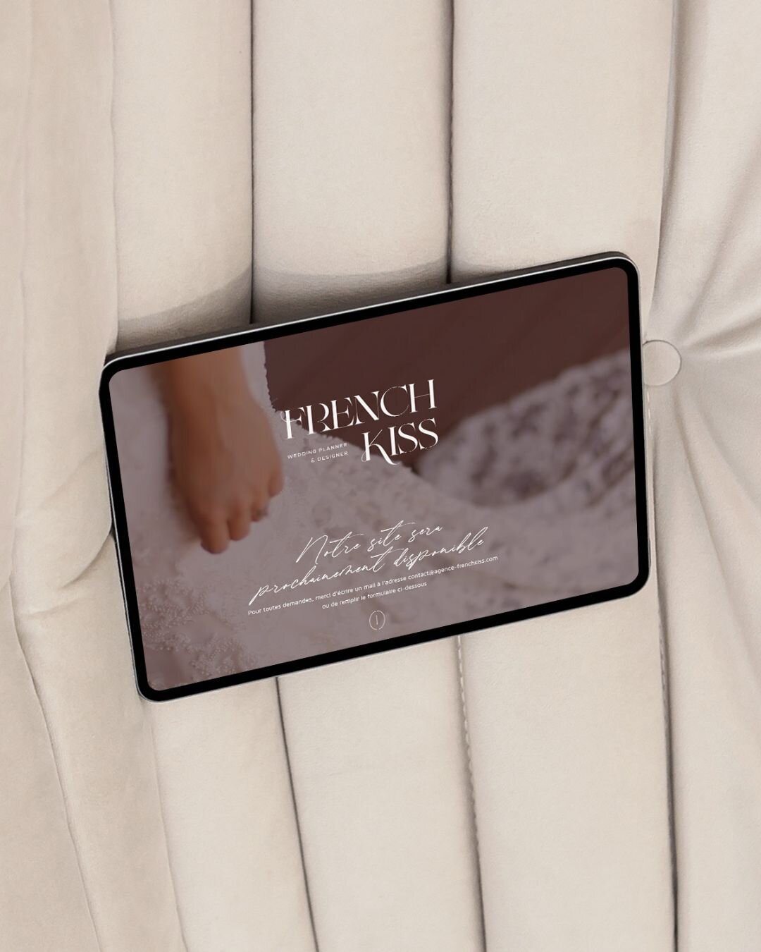 conception-identite-visuelle-wedding-planner-et-designer14