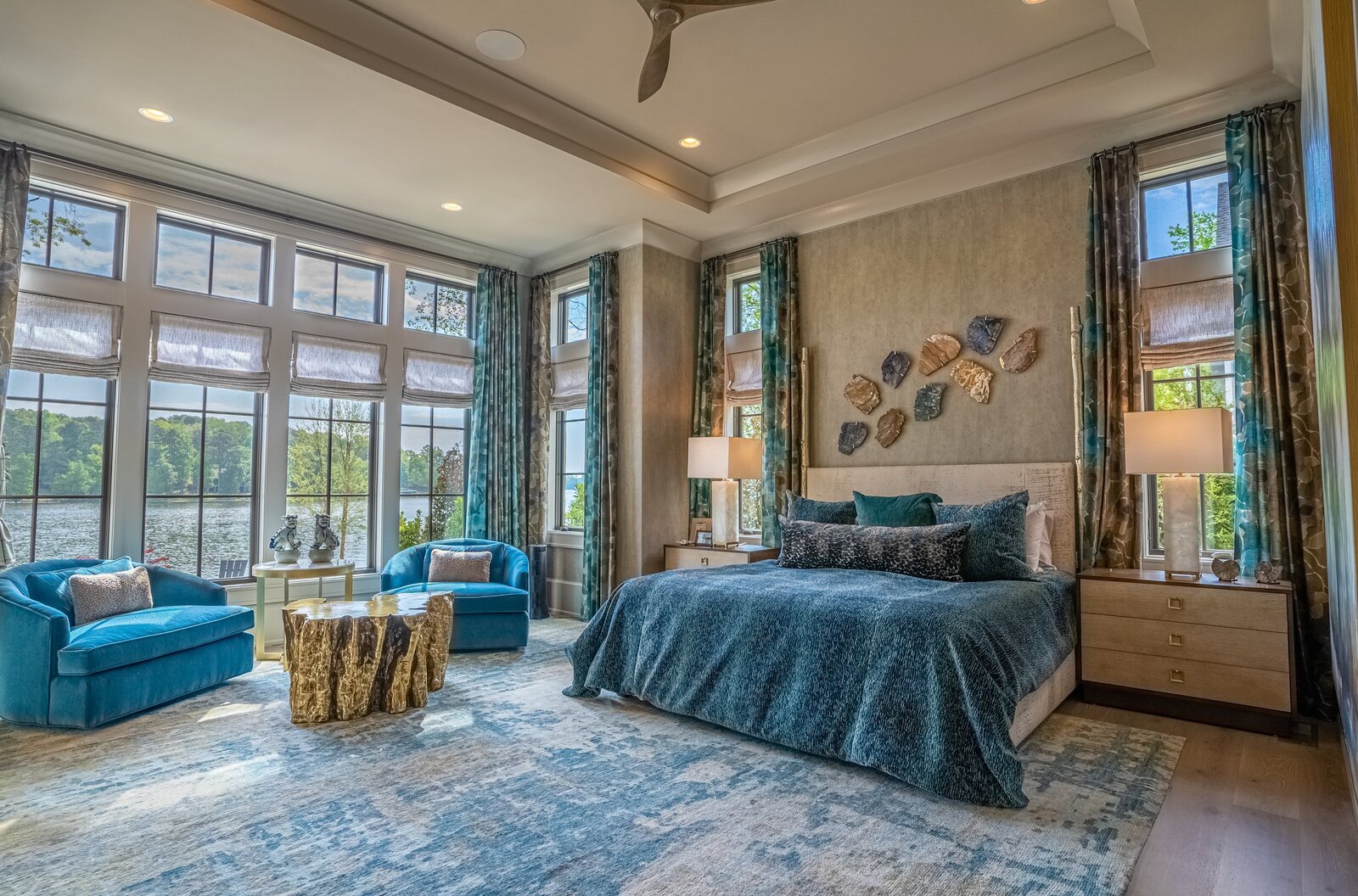 Lake-Oconee-Interior-Design-11