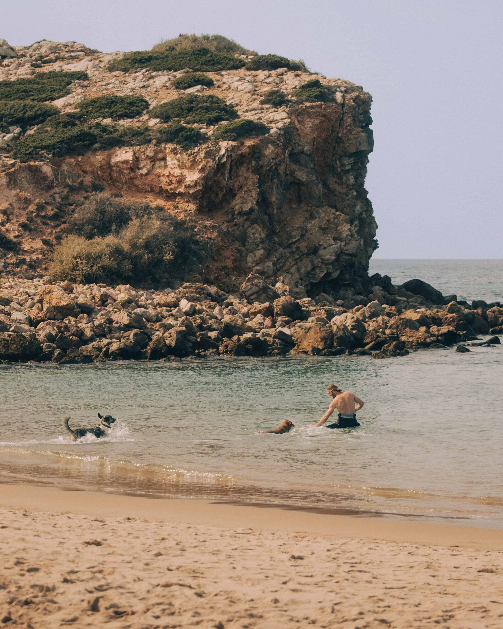 algarve-retreat-photographer-80