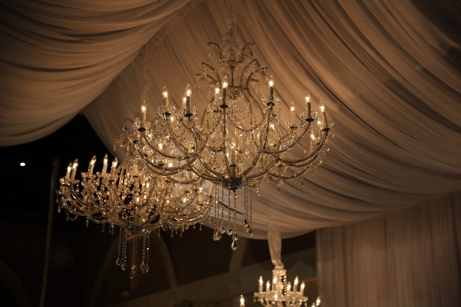 event-wedding-lighting-bay-area-16