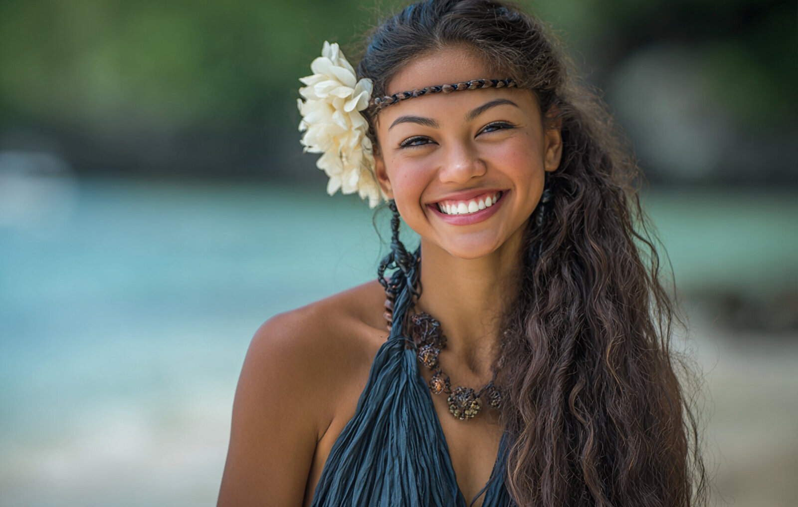 maui photographers