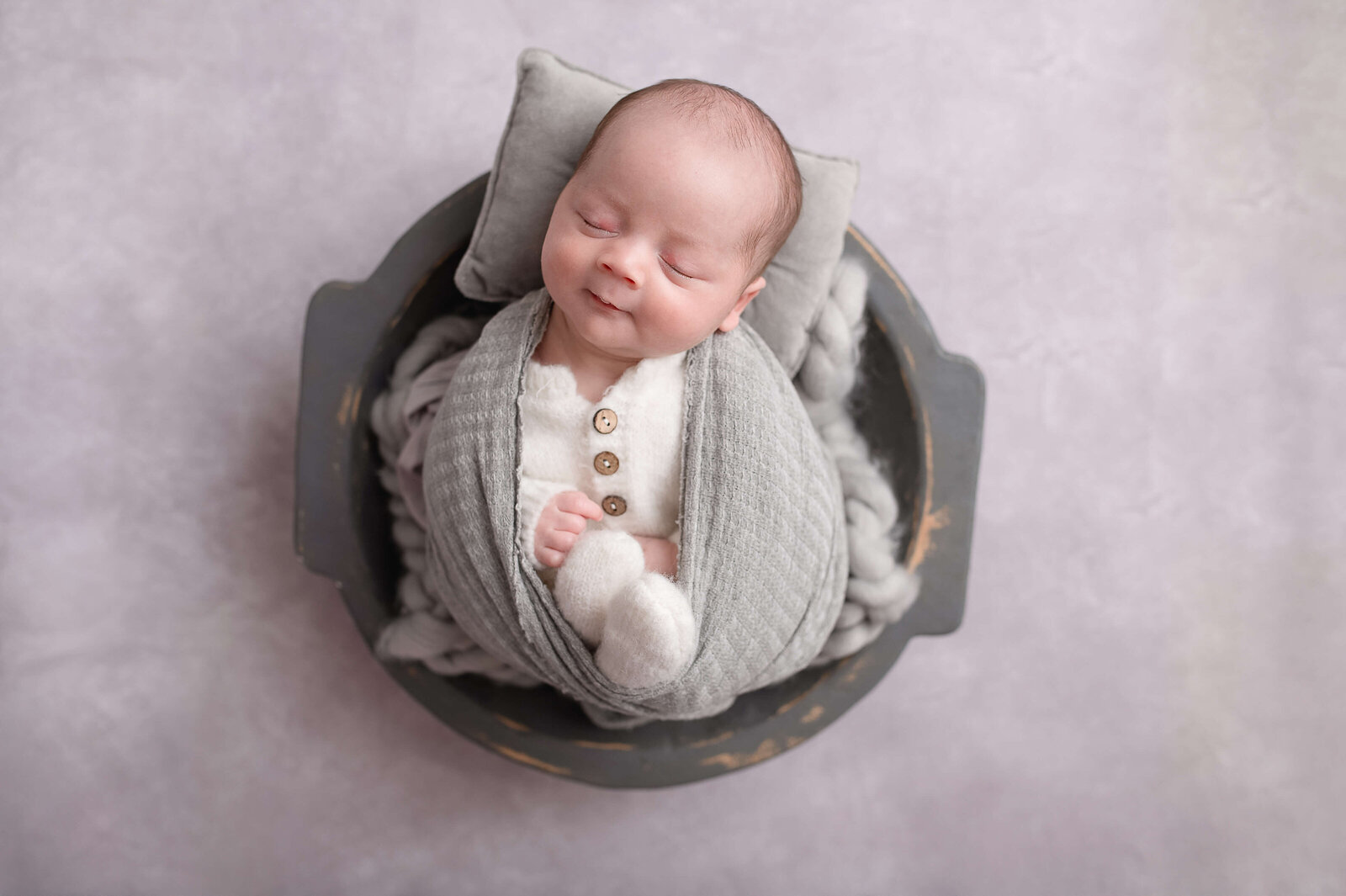 Jacksonville_newborn_photographer_14